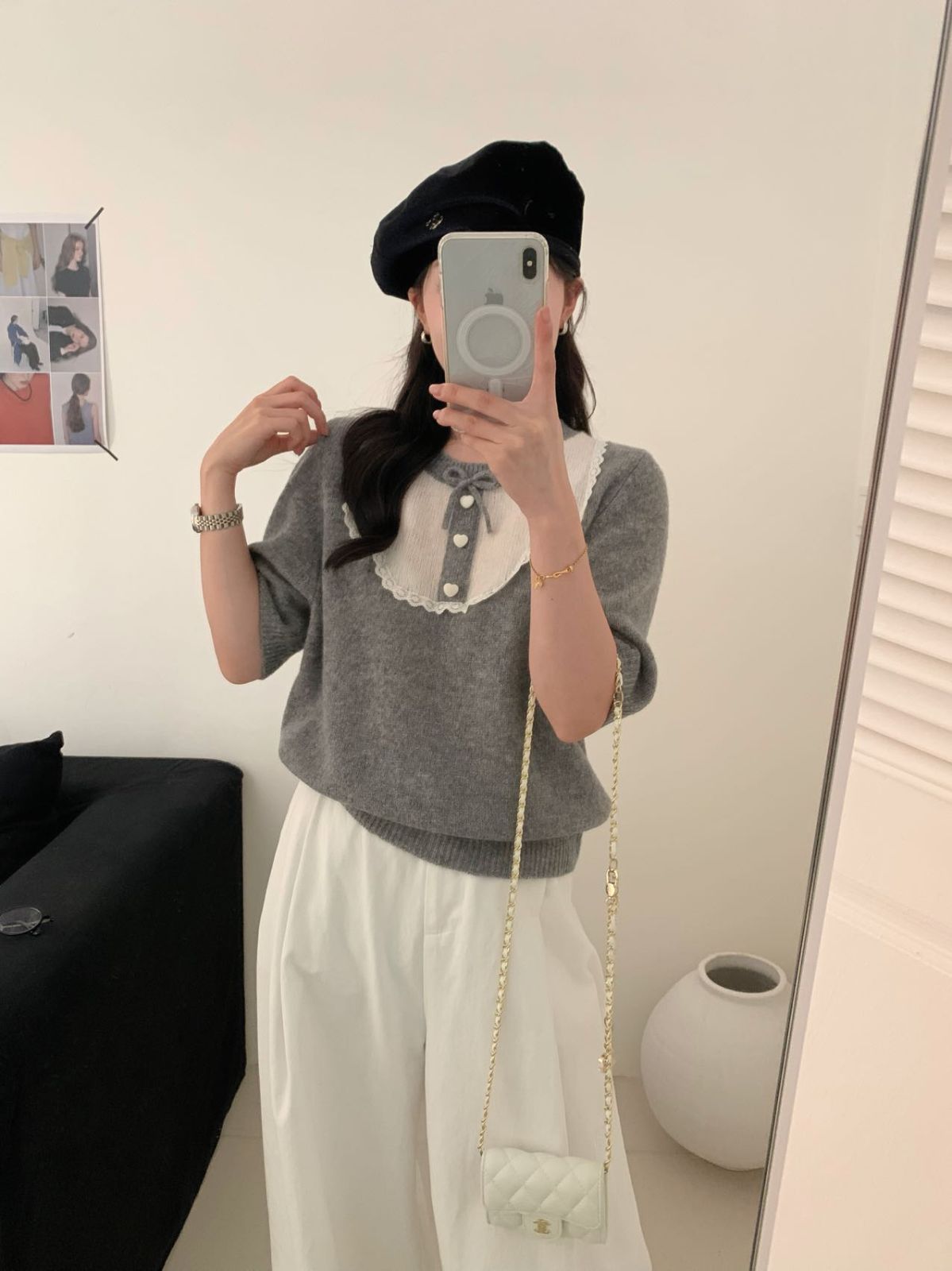 product-pic