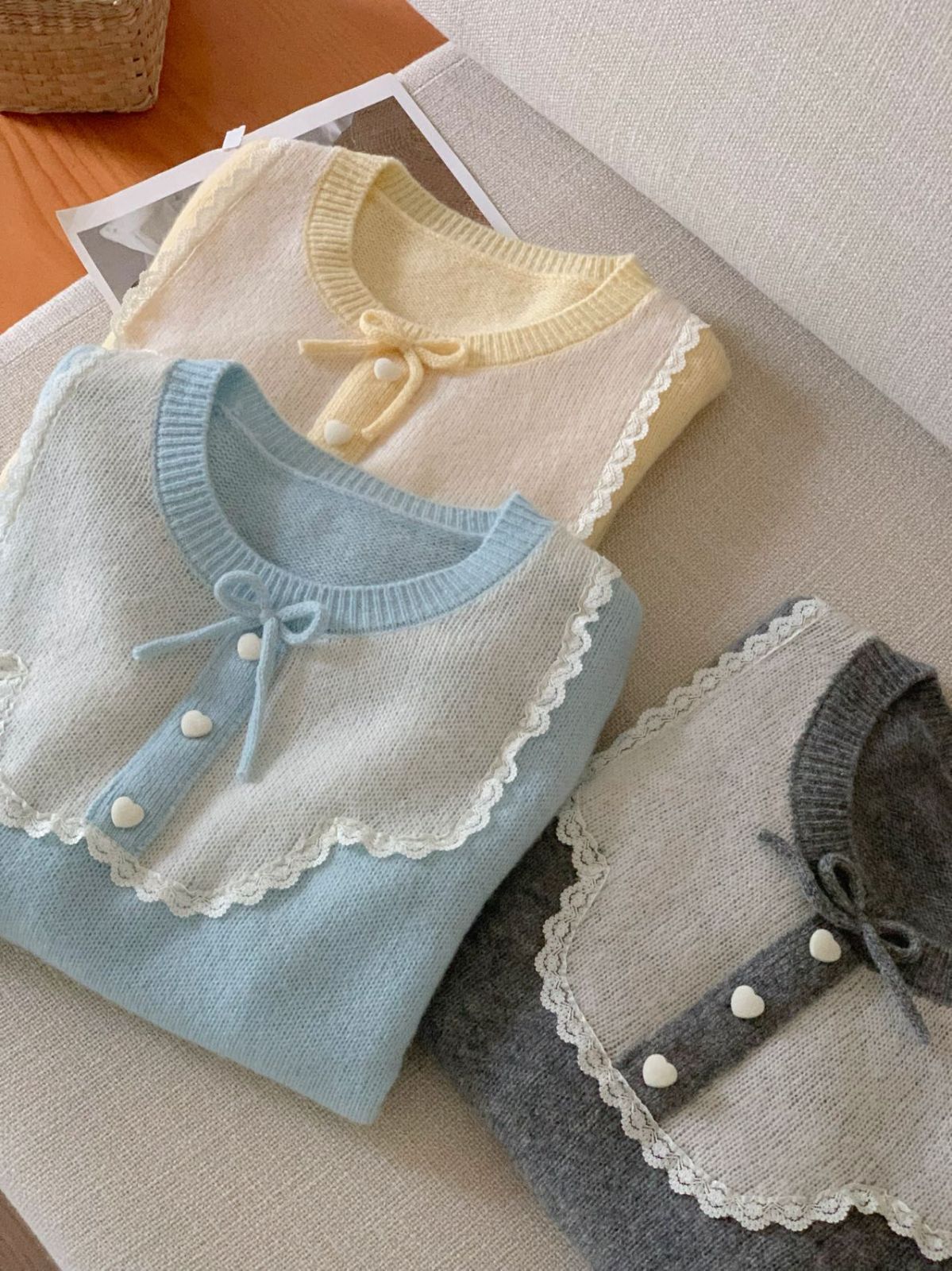 product-pic