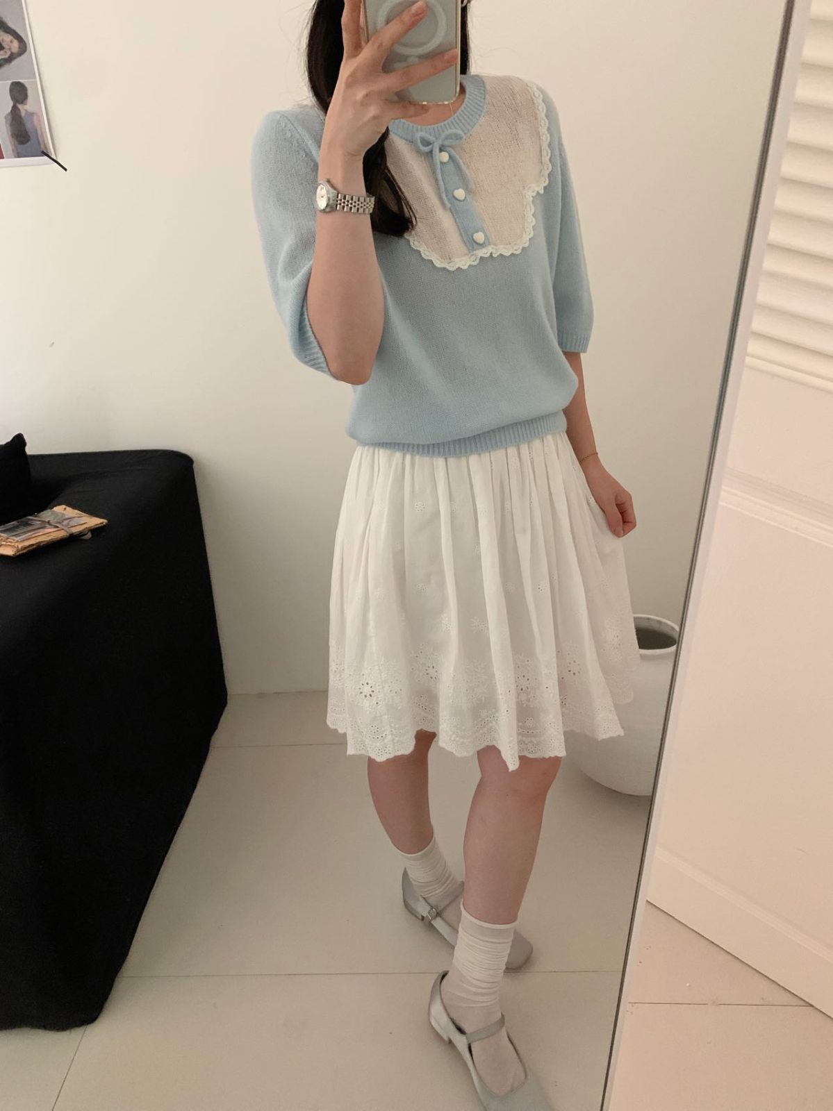 product-pic