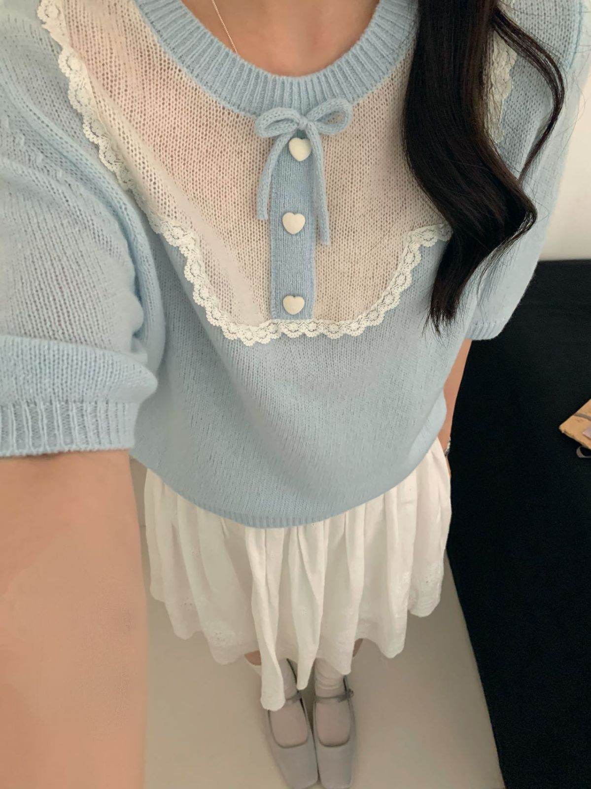 product-pic