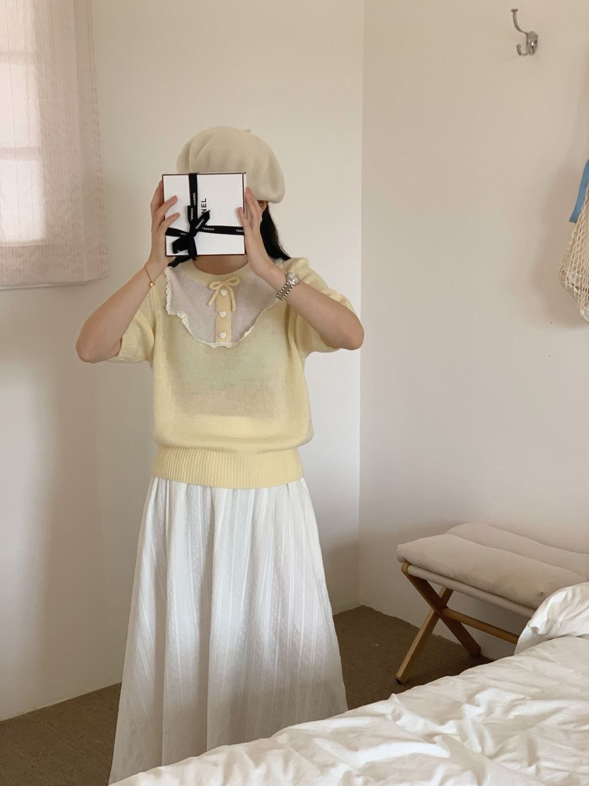 product-pic
