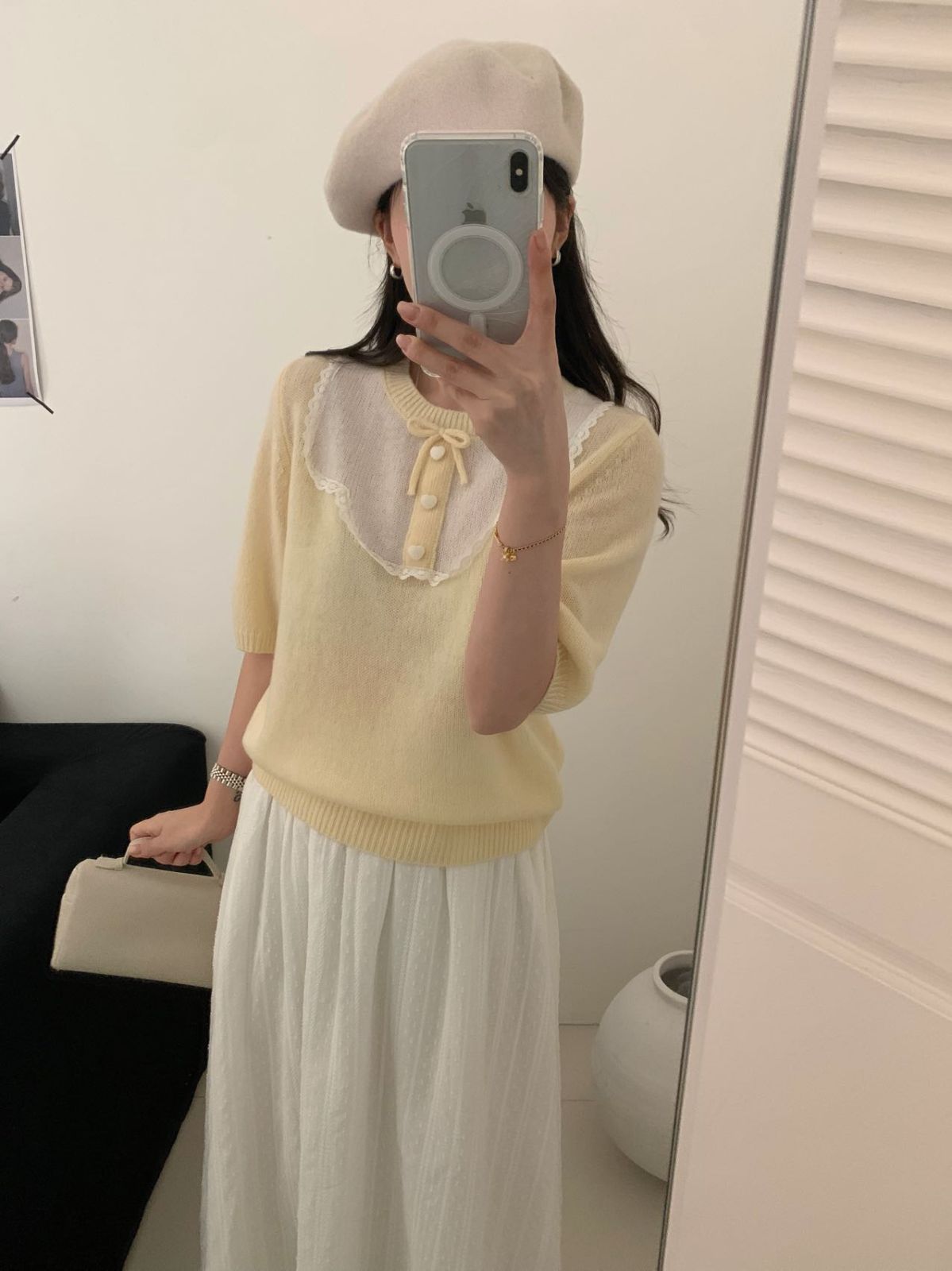 product-pic