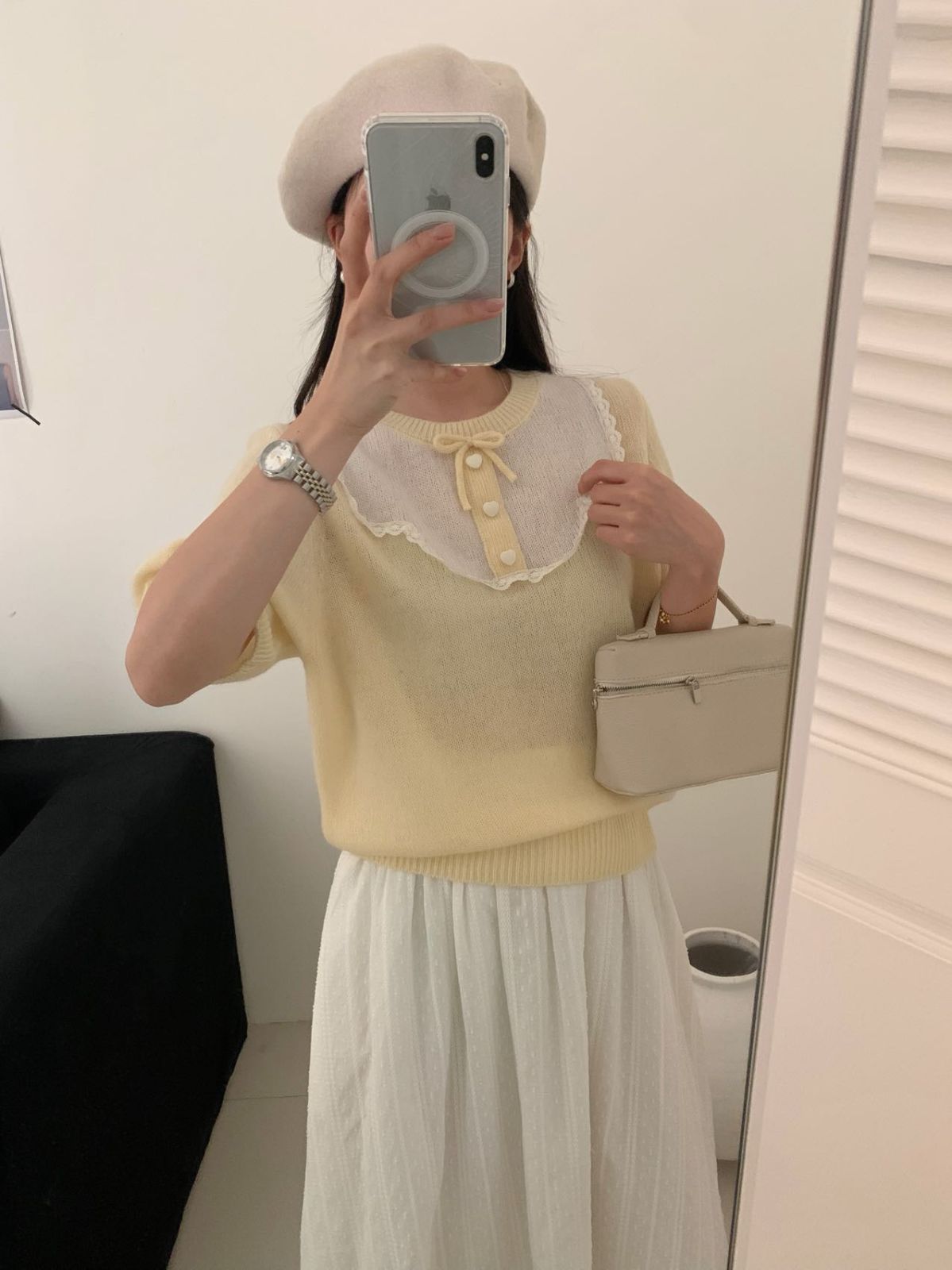 product-pic