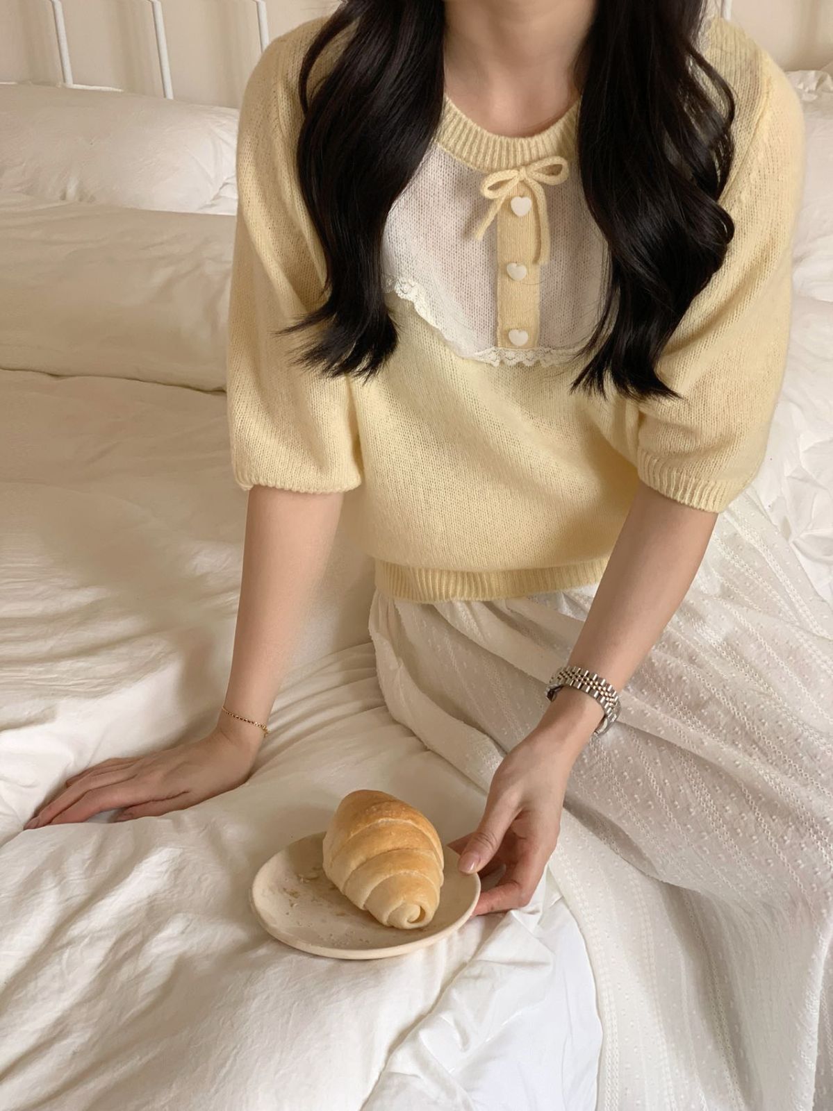 product-pic