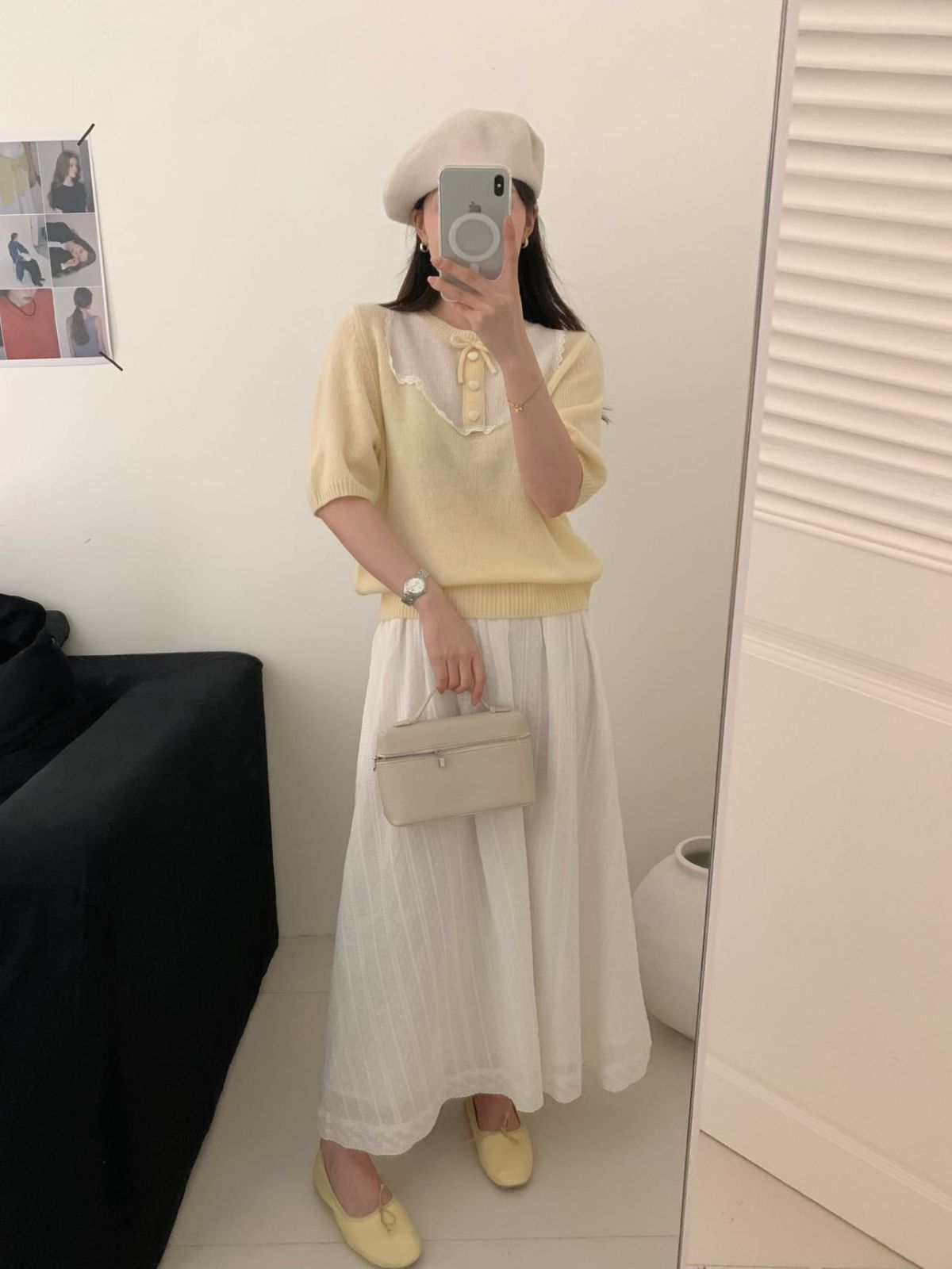 product-pic