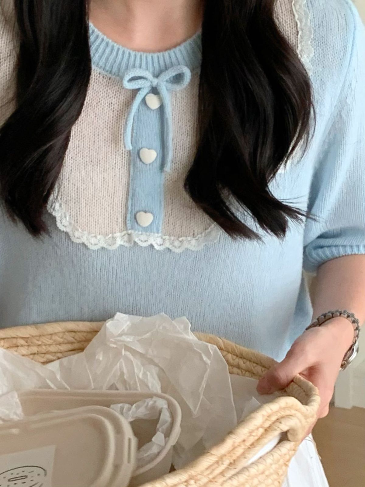 product-pic