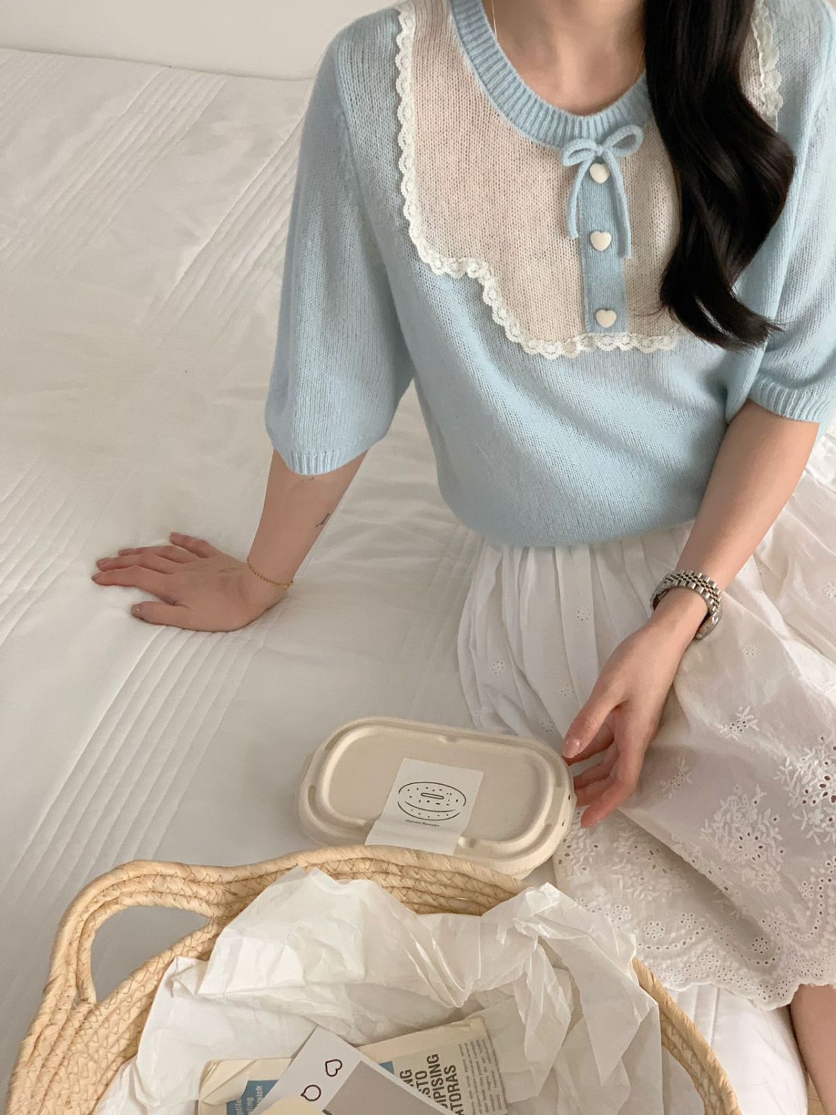 product-pic