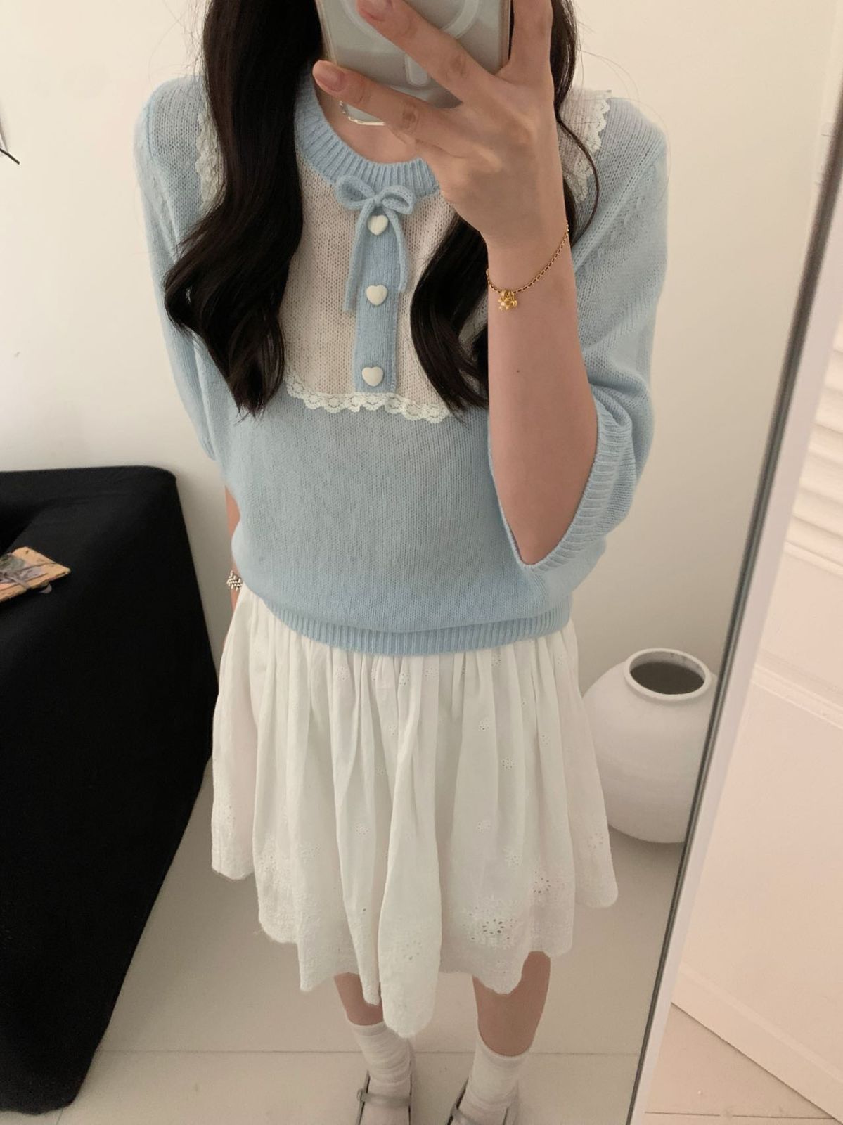 product-pic