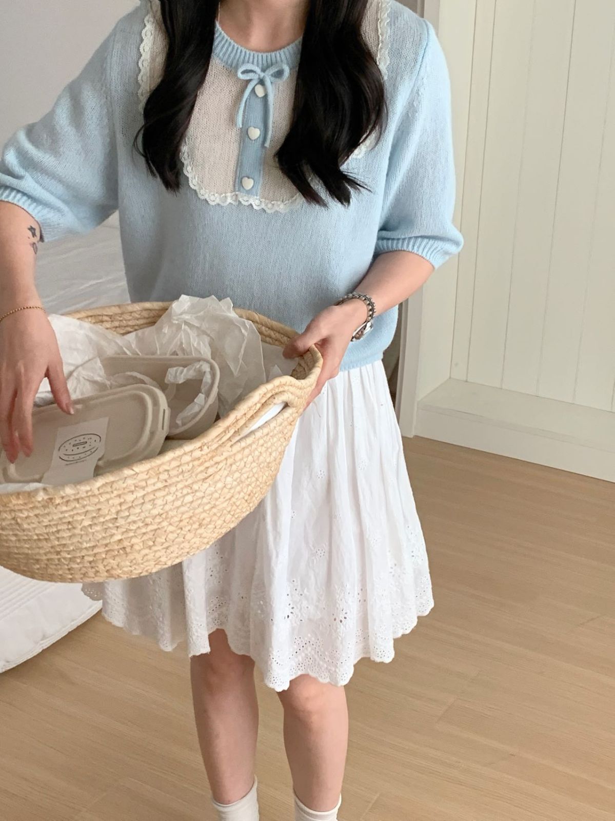 product-pic