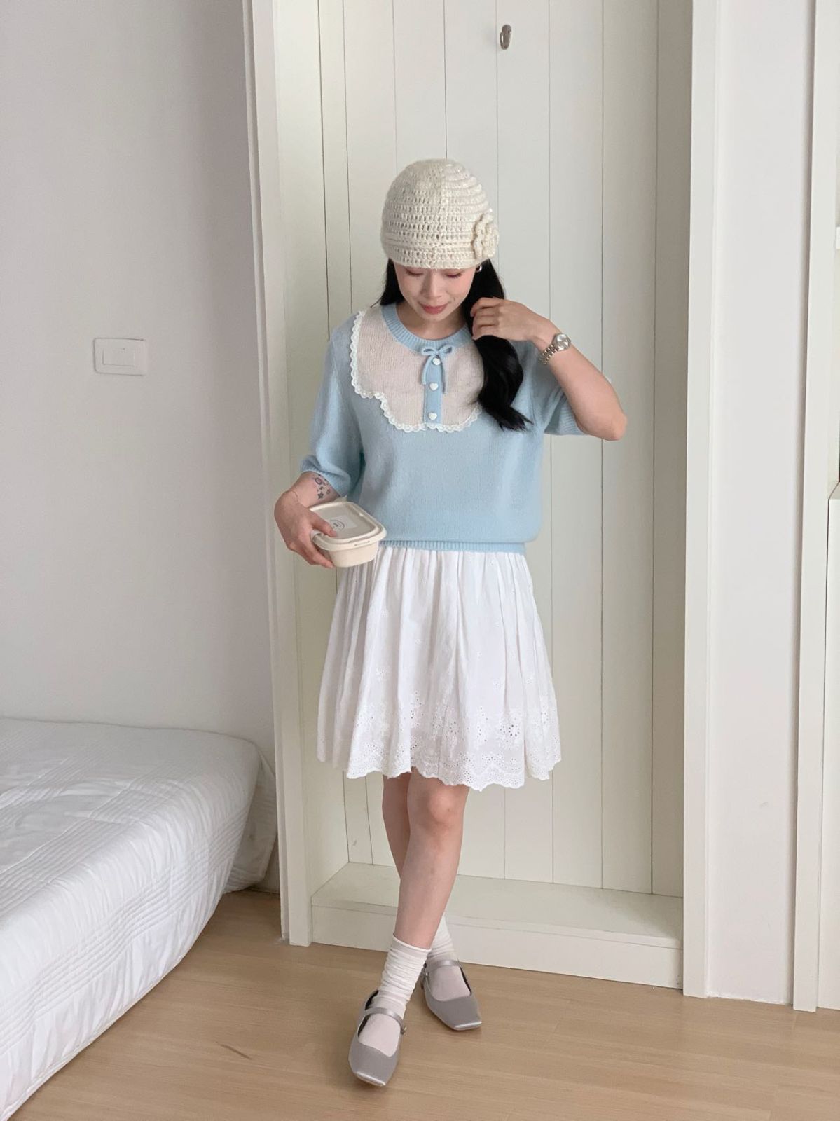 product-pic