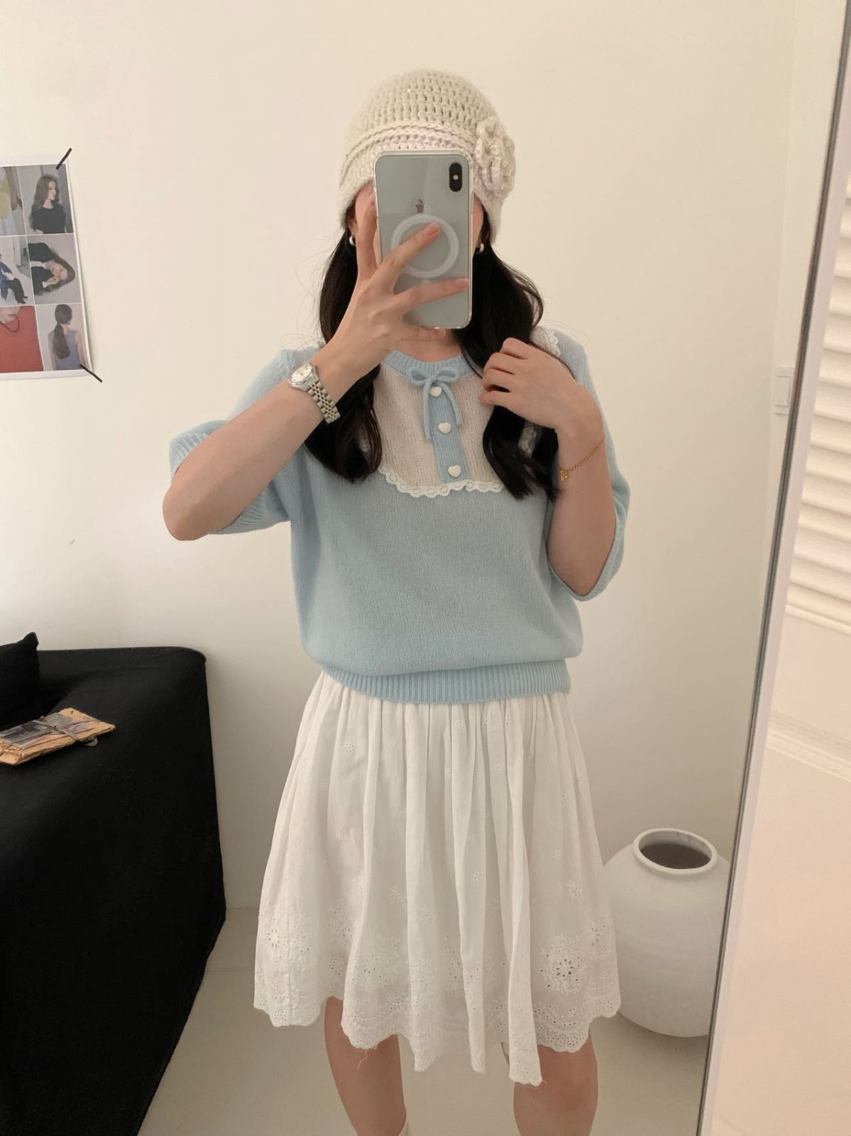 product-pic