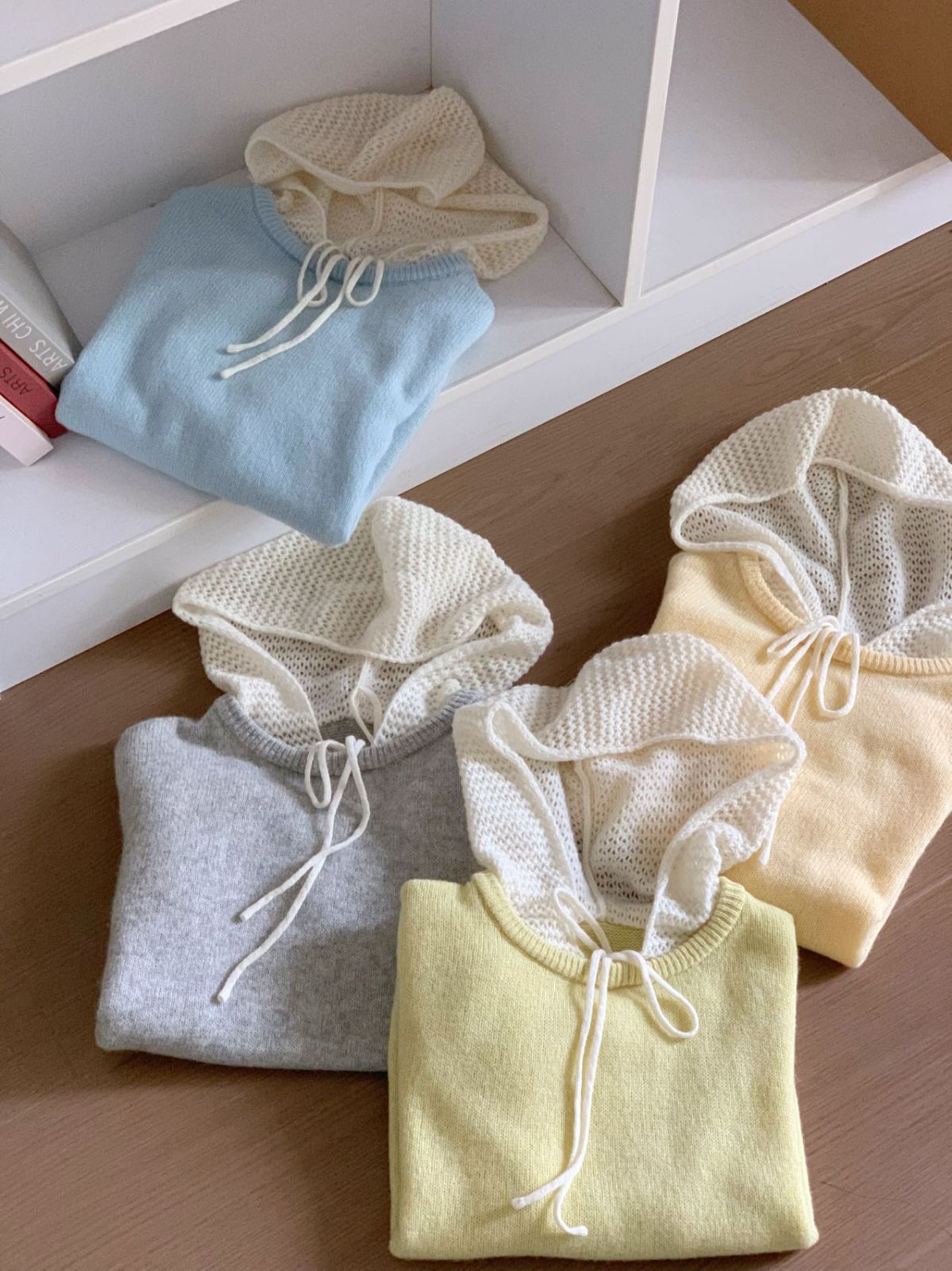 product-pic
