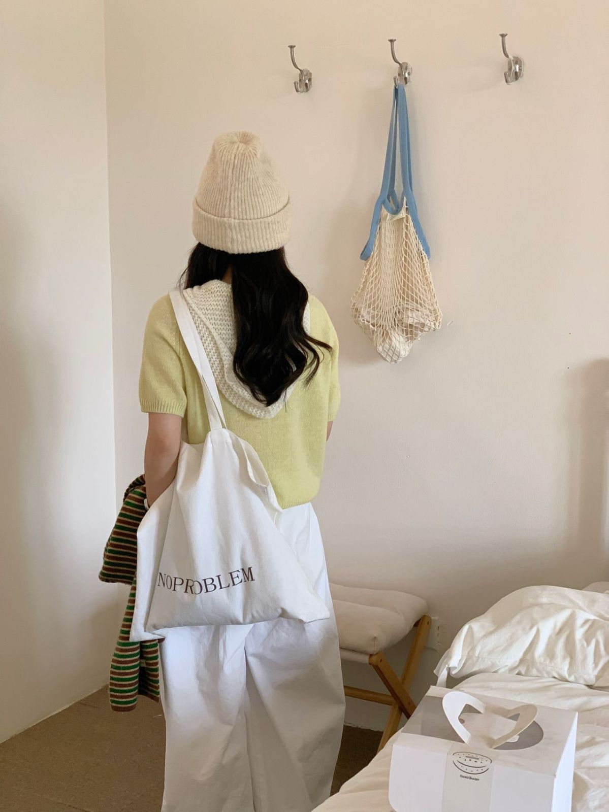 product-pic