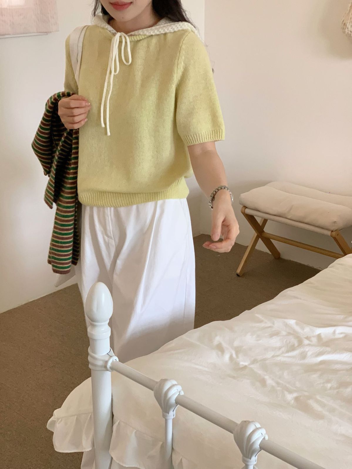 product-pic