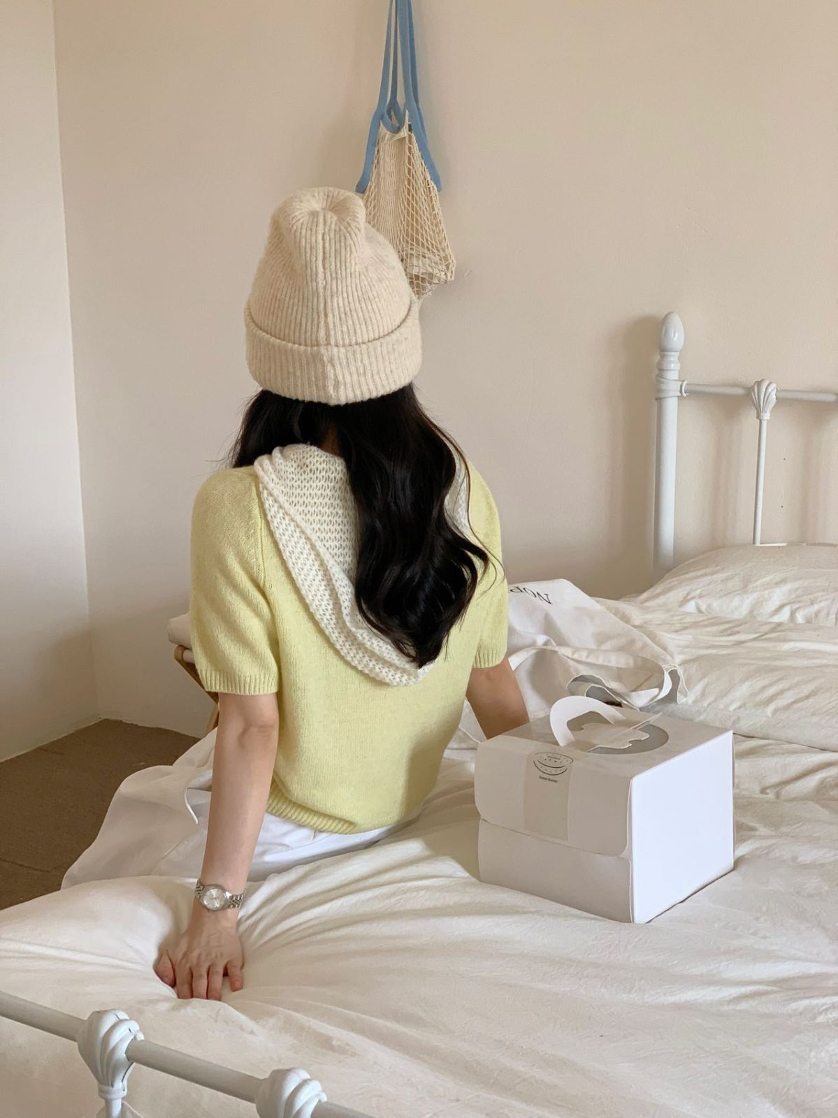 product-pic