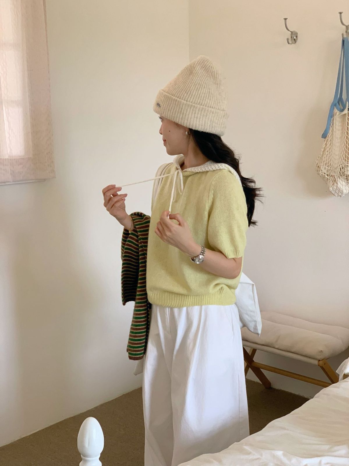 product-pic