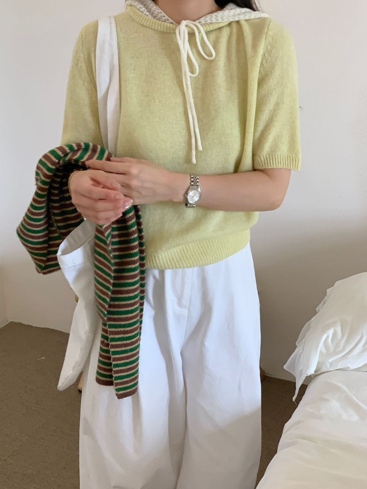 product-pic