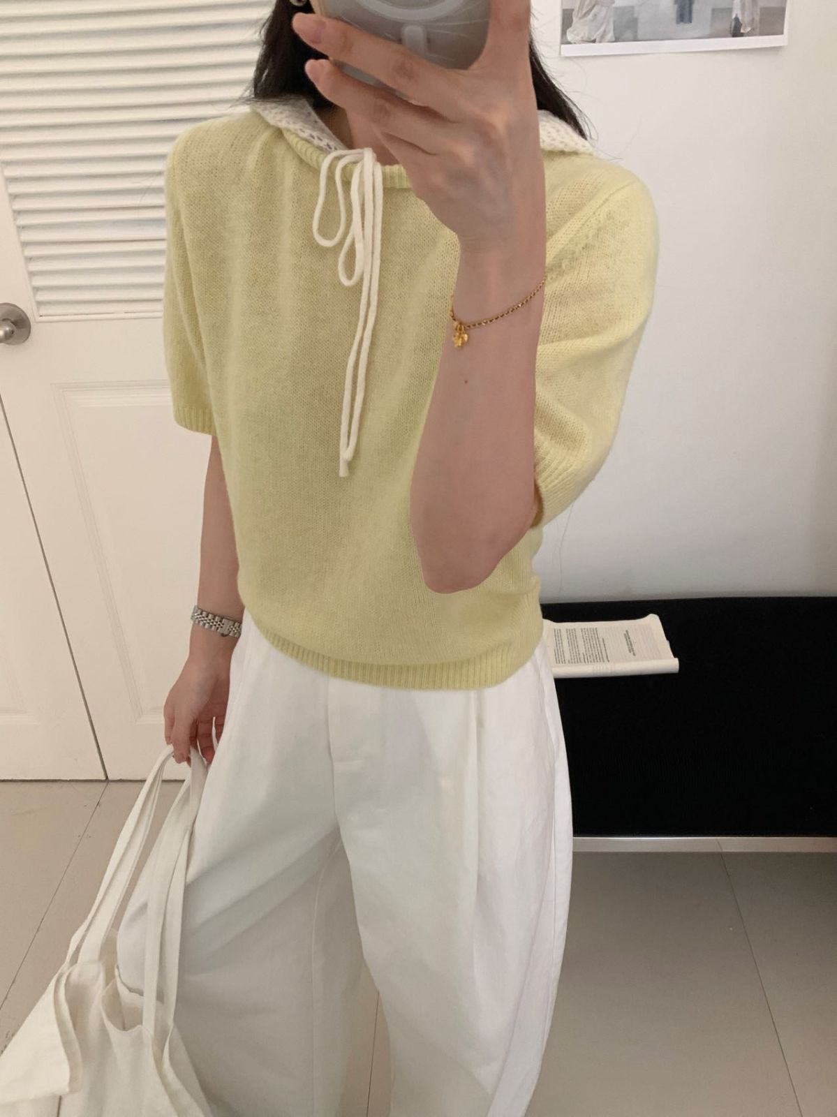 product-pic