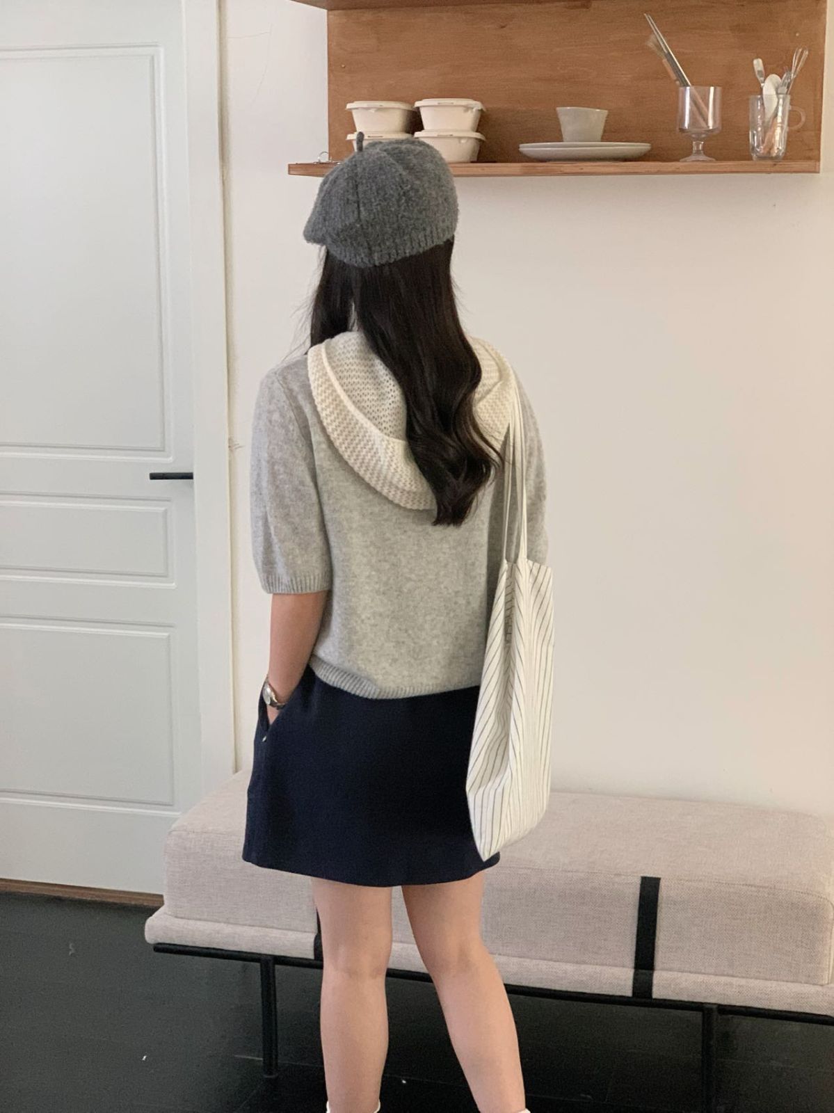 product-pic