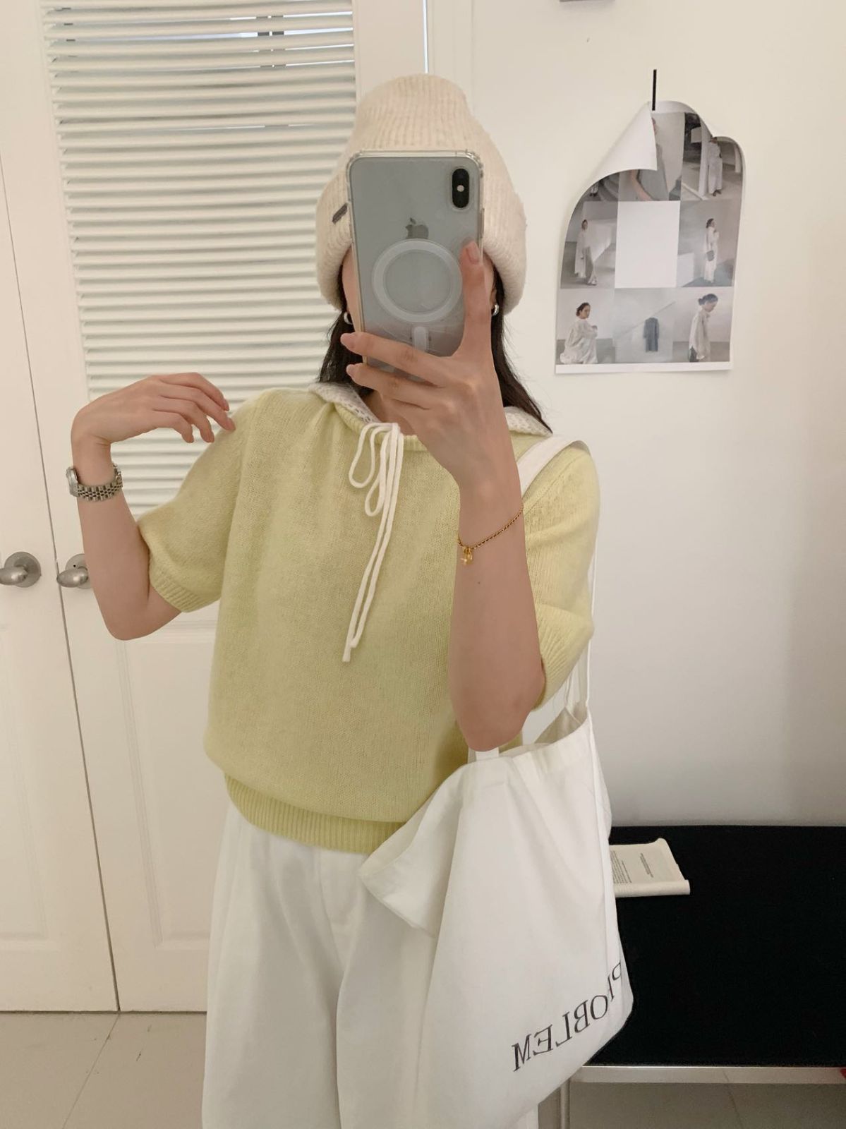 product-pic