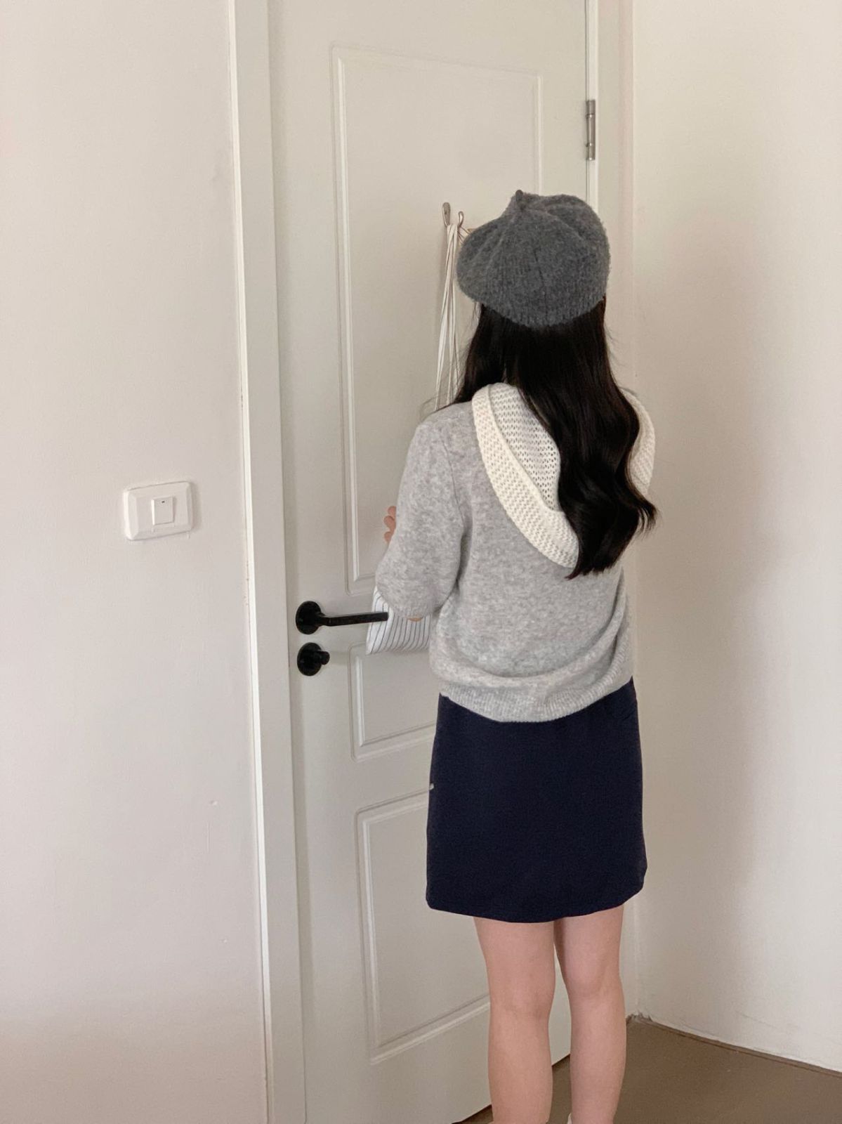 product-pic