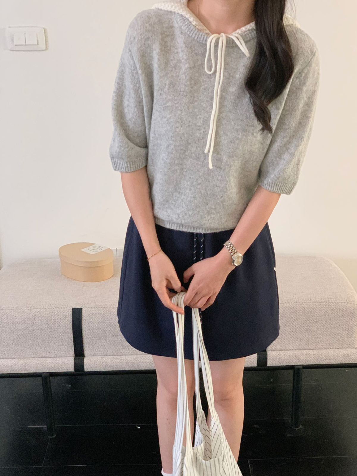 product-pic