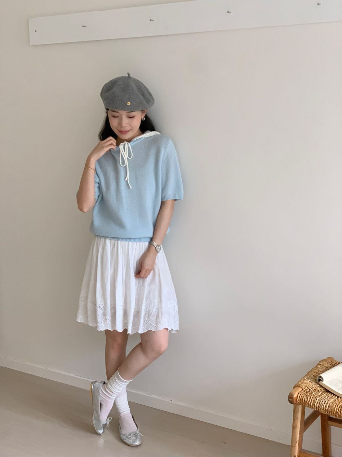 product-pic
