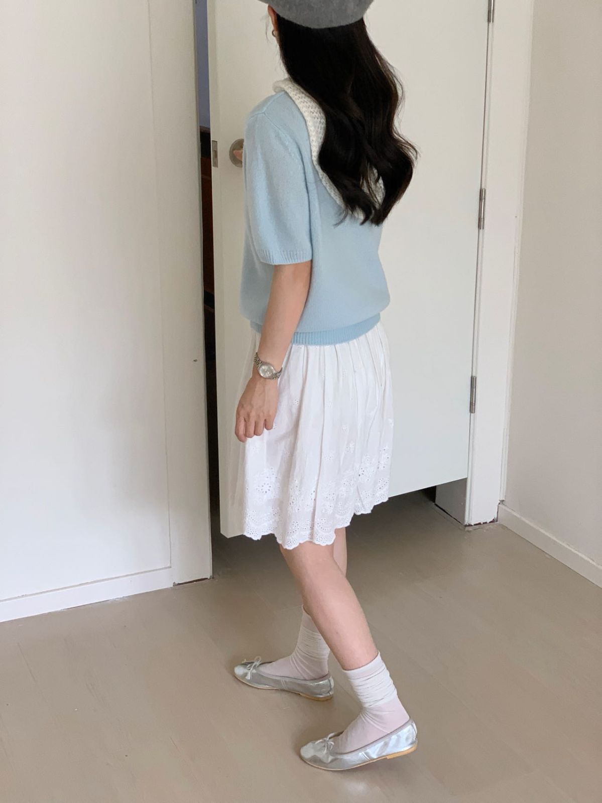product-pic