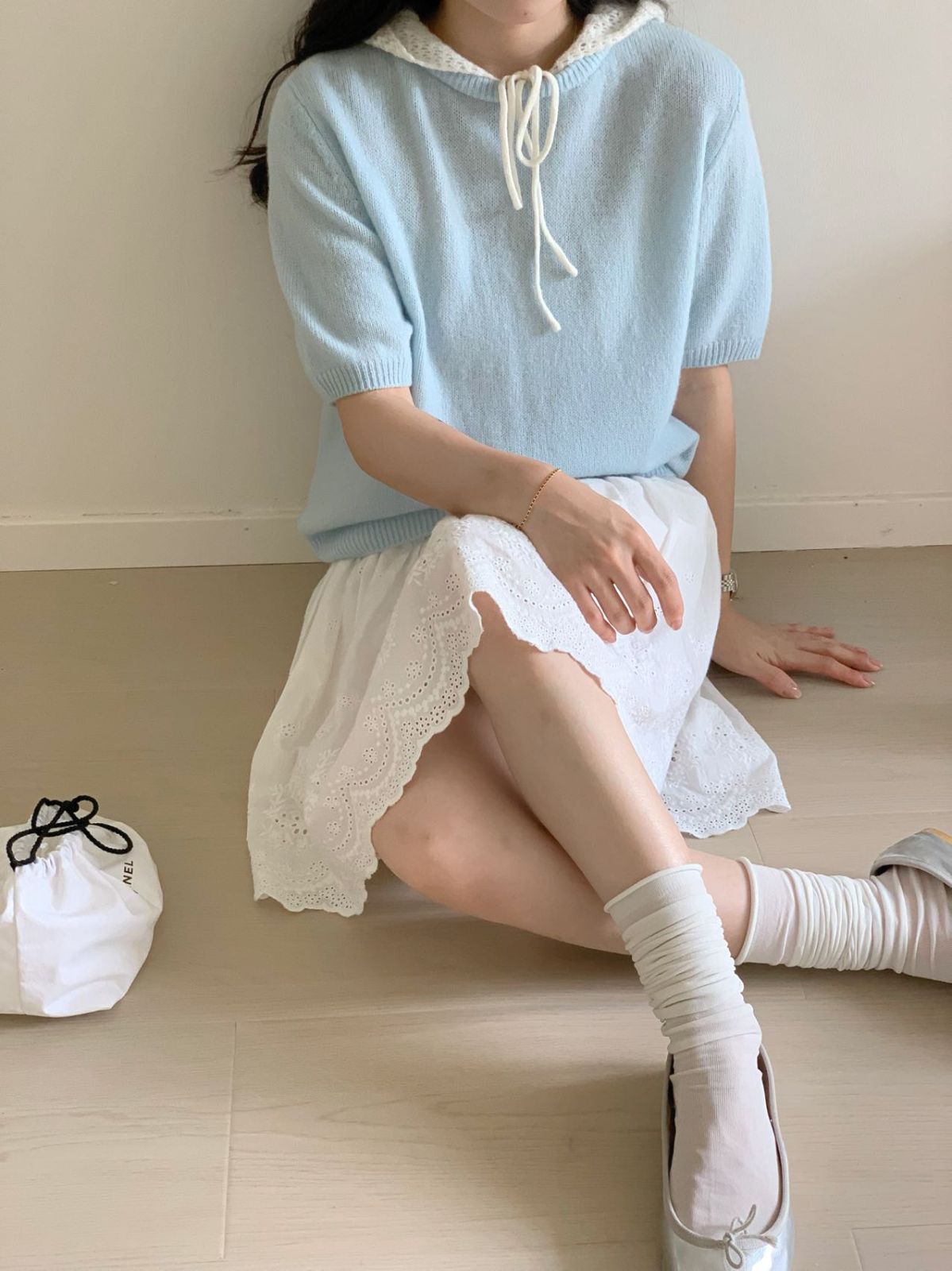 product-pic