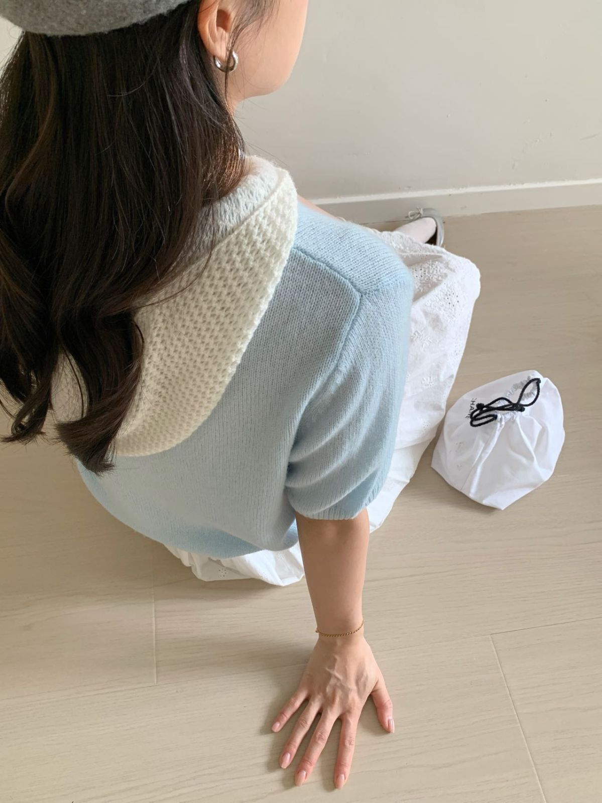 product-pic
