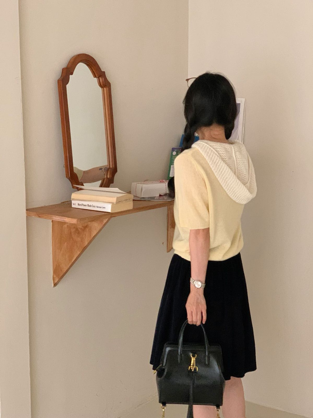 product-pic