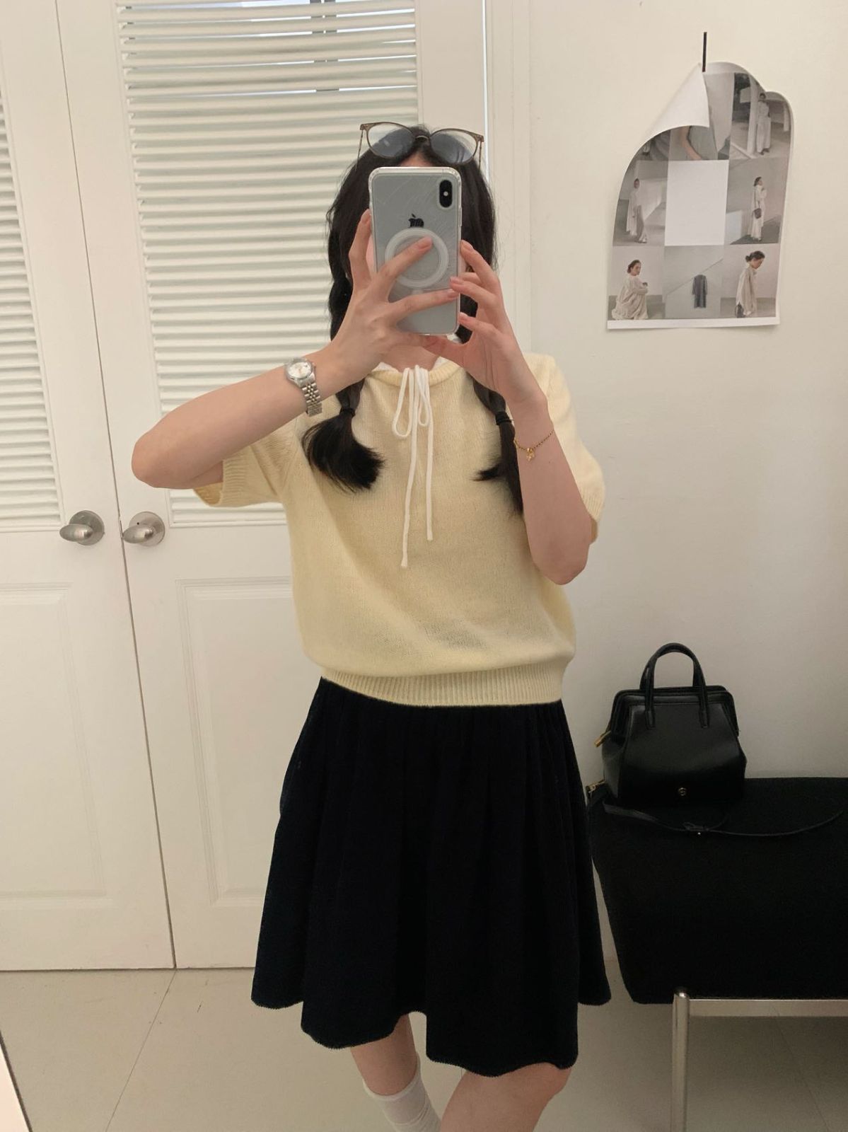 product-pic