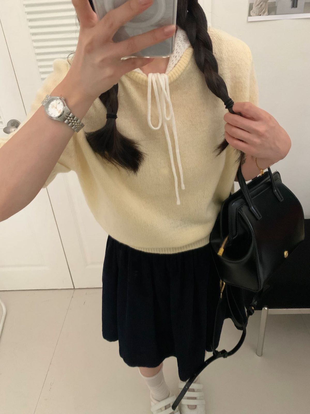 product-pic
