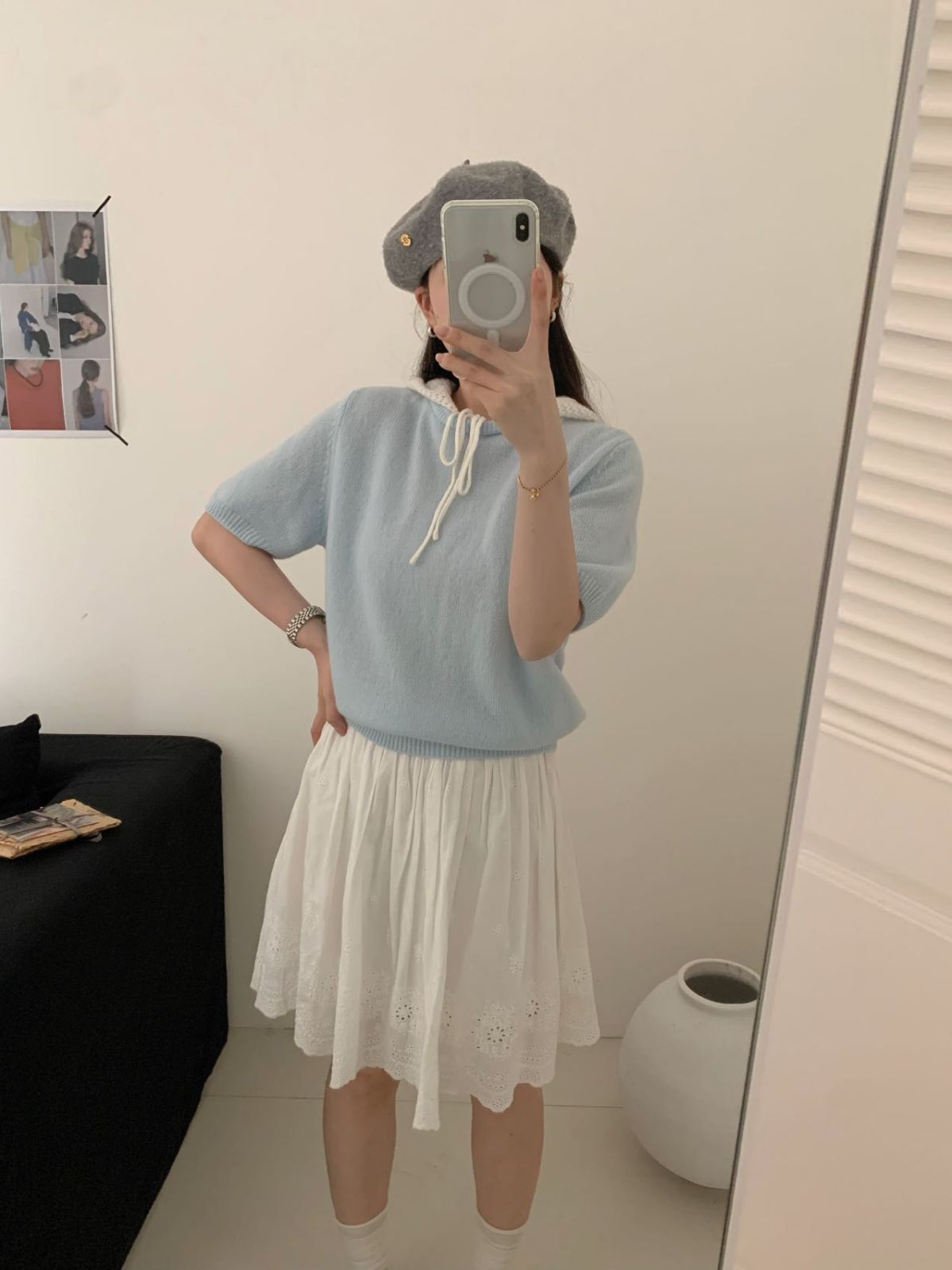 product-pic