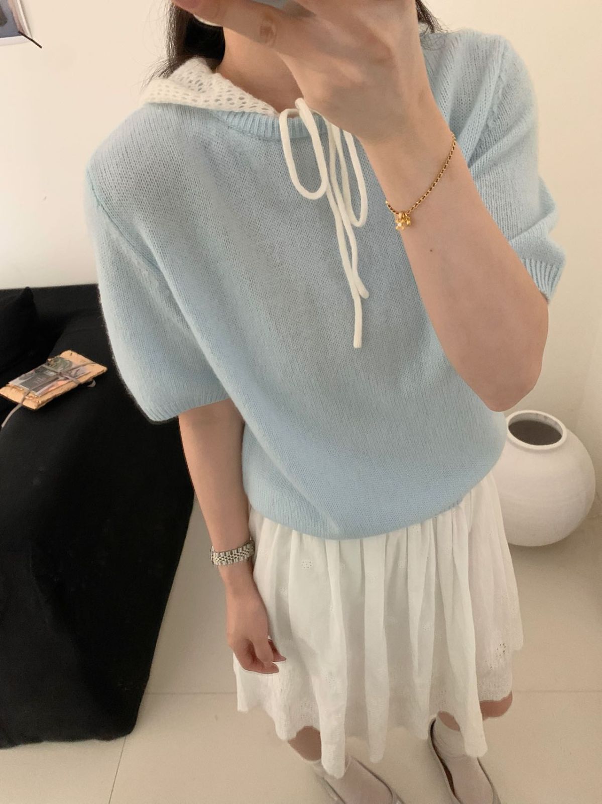 product-pic