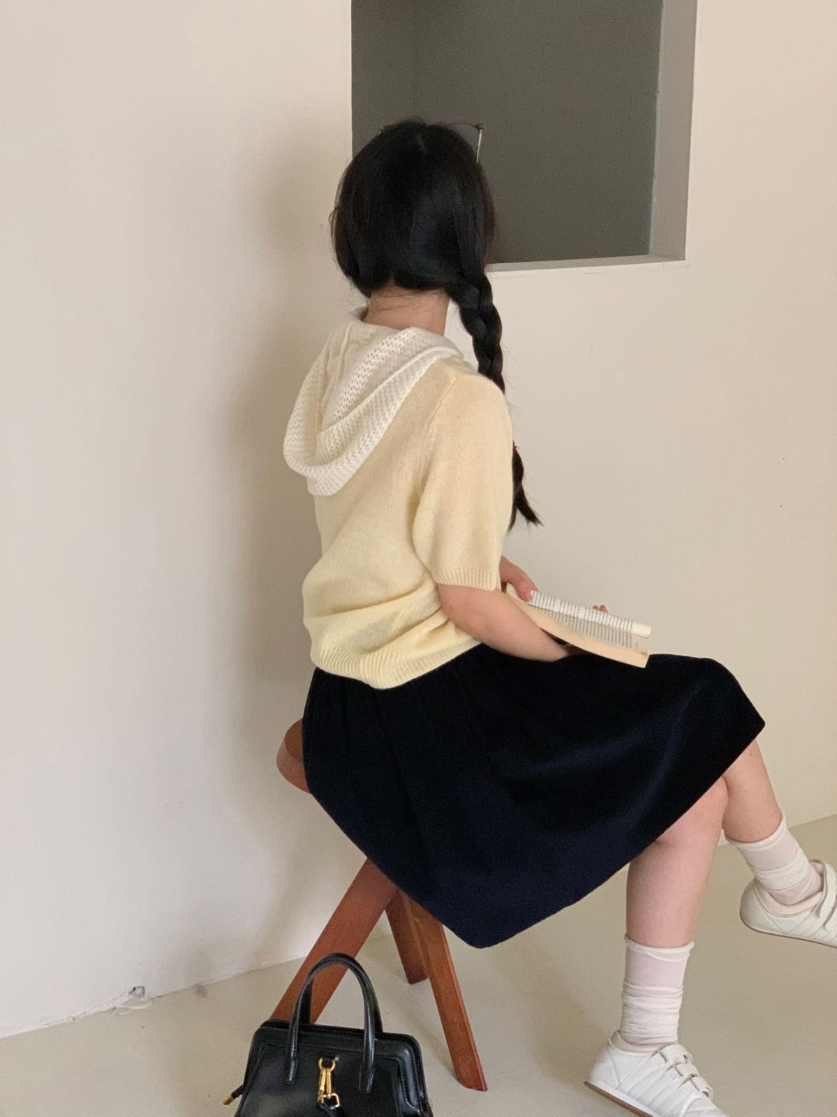 product-pic