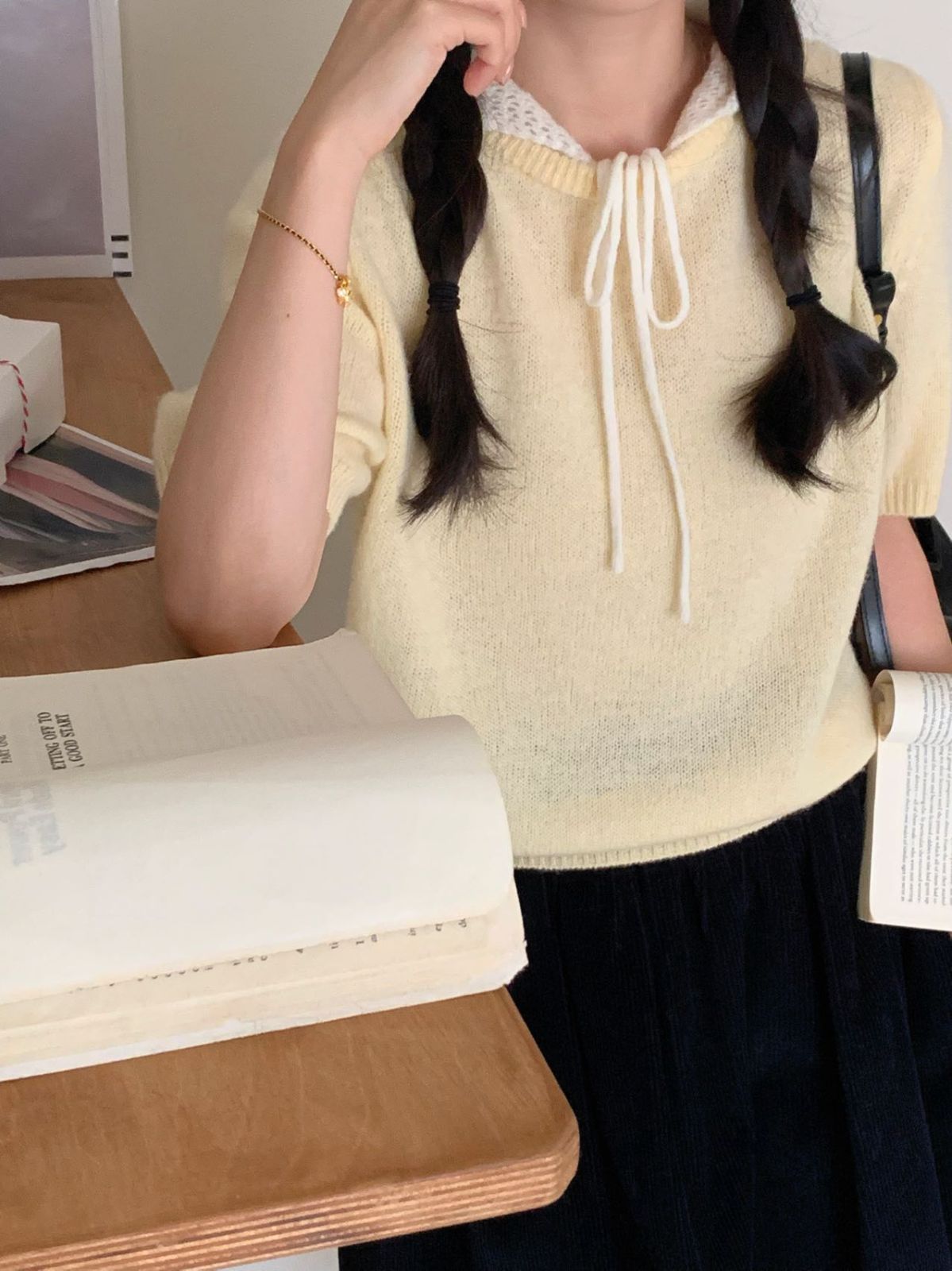 product-pic