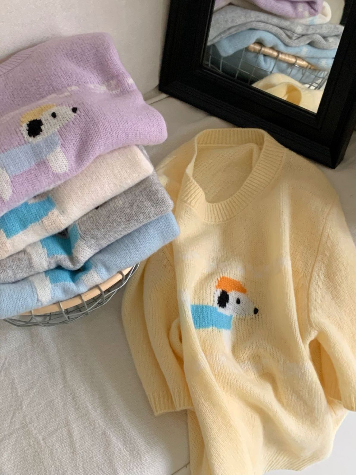 product-pic