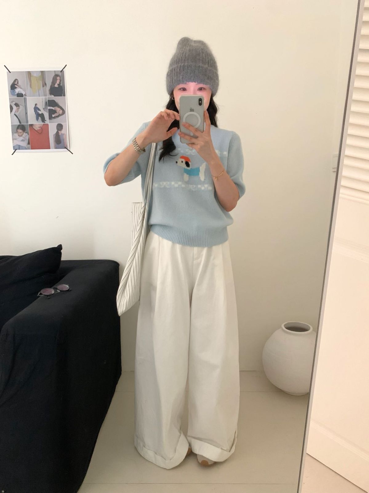 product-pic