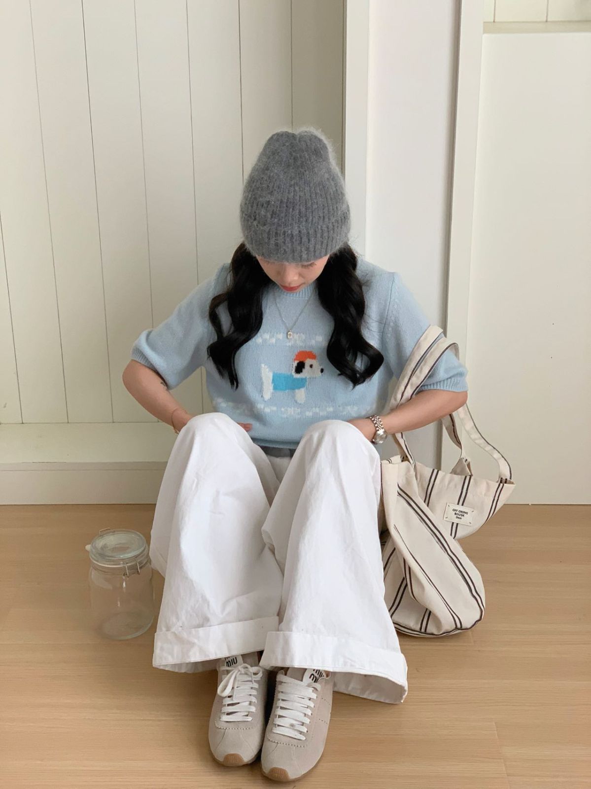 product-pic