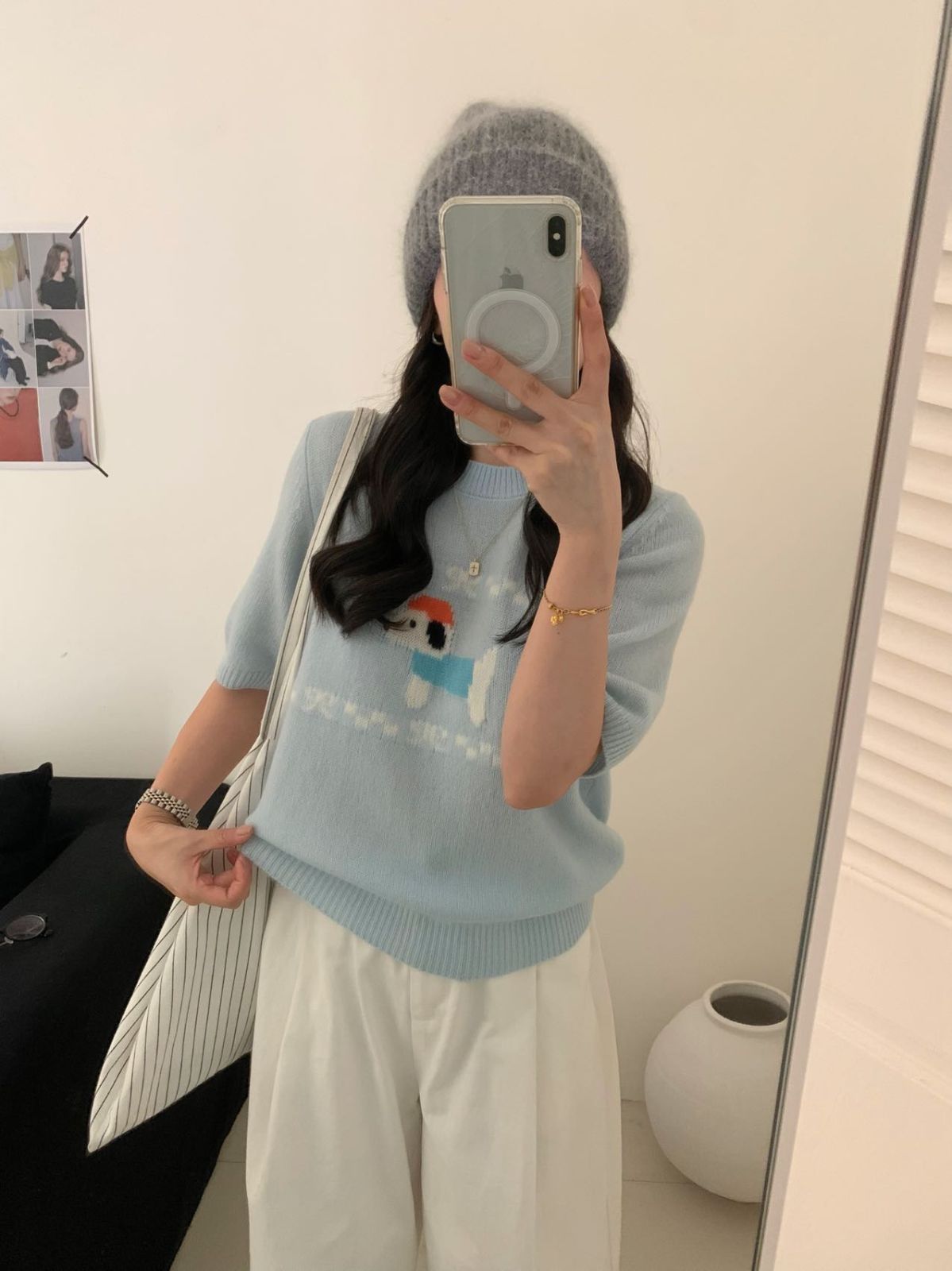product-pic