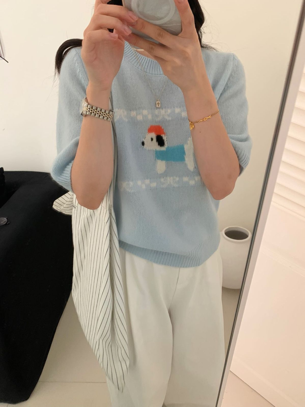 product-pic