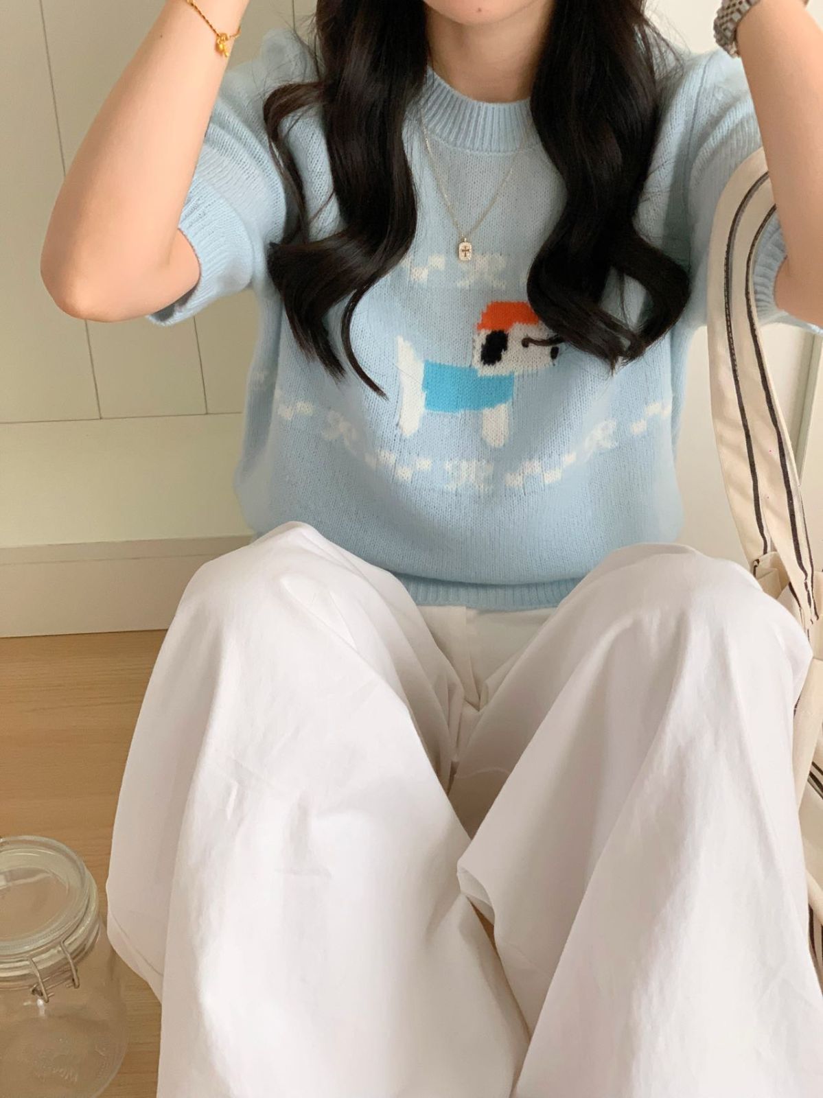 product-pic