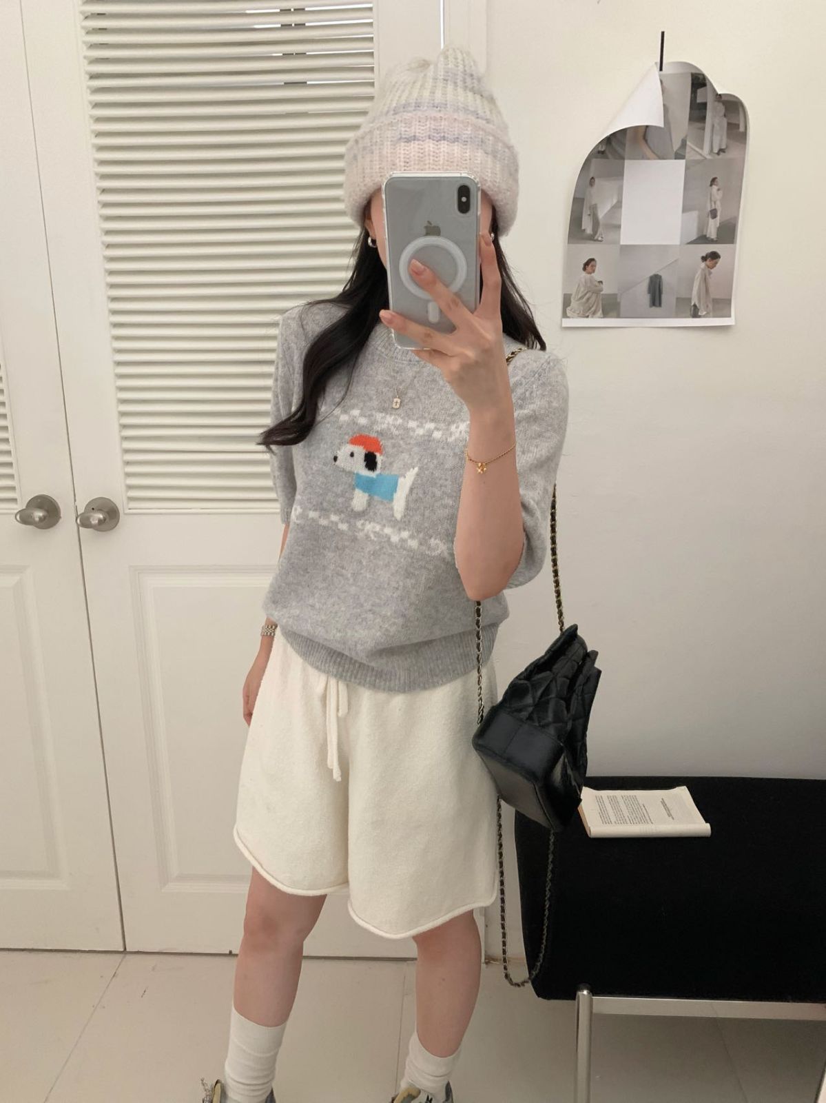 product-pic