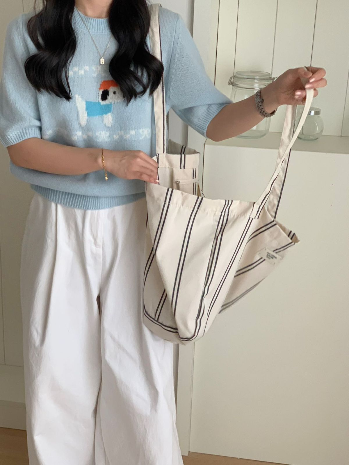 product-pic
