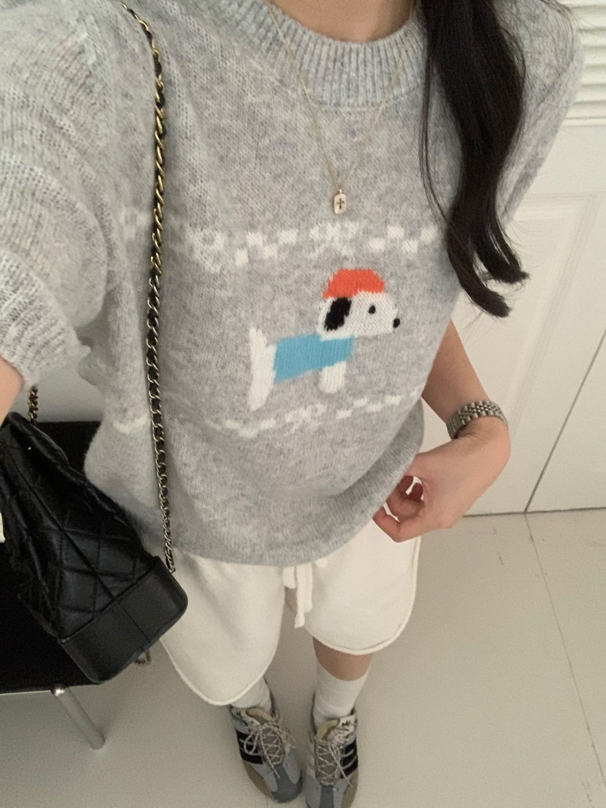 product-pic
