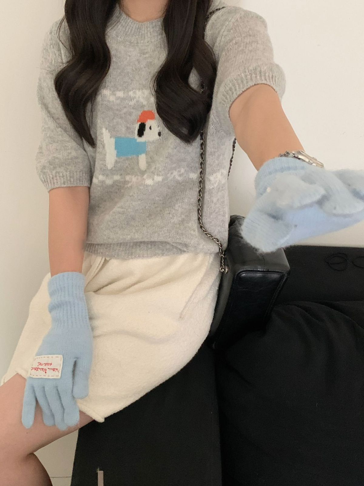 product-pic