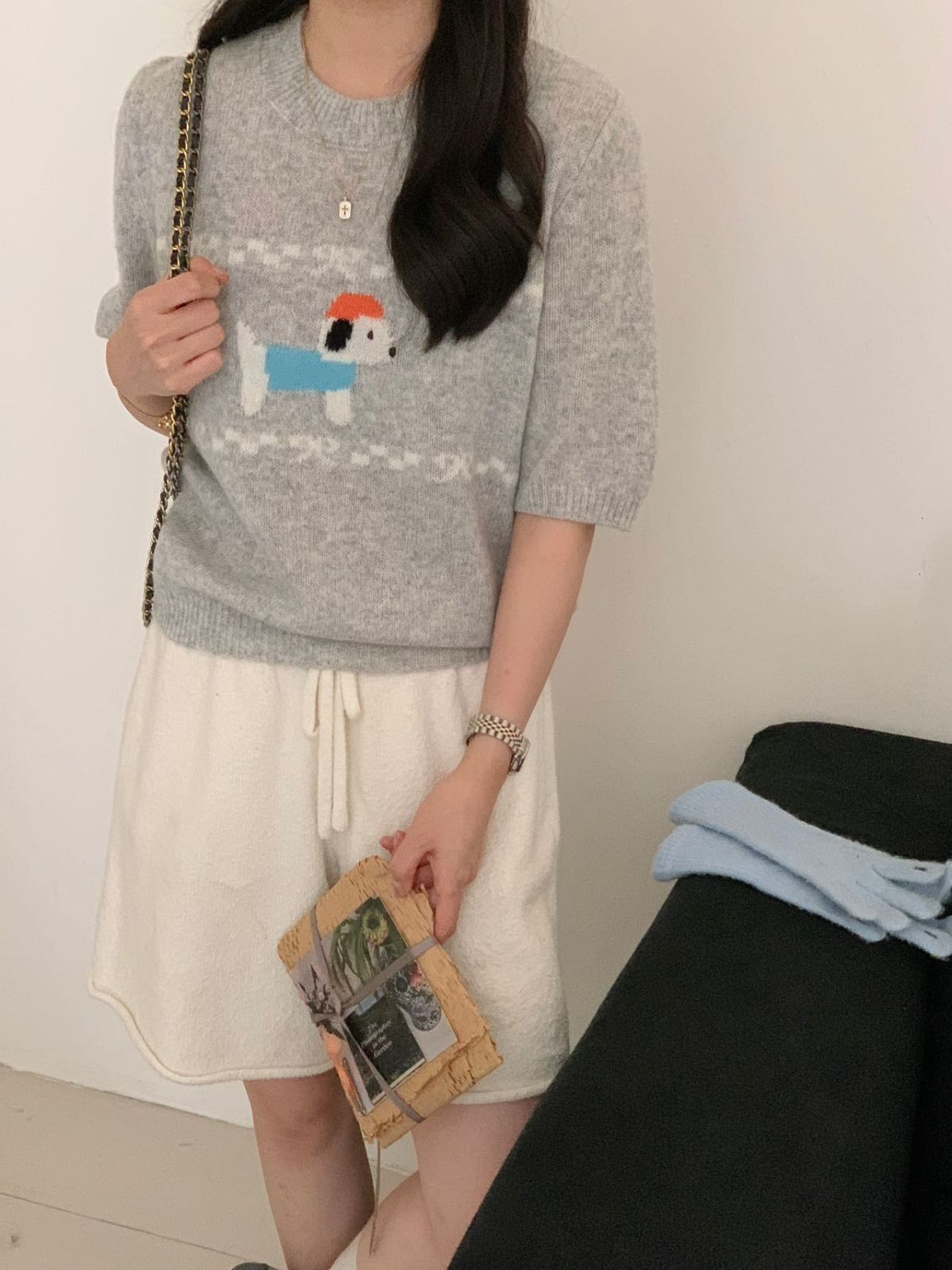 product-pic