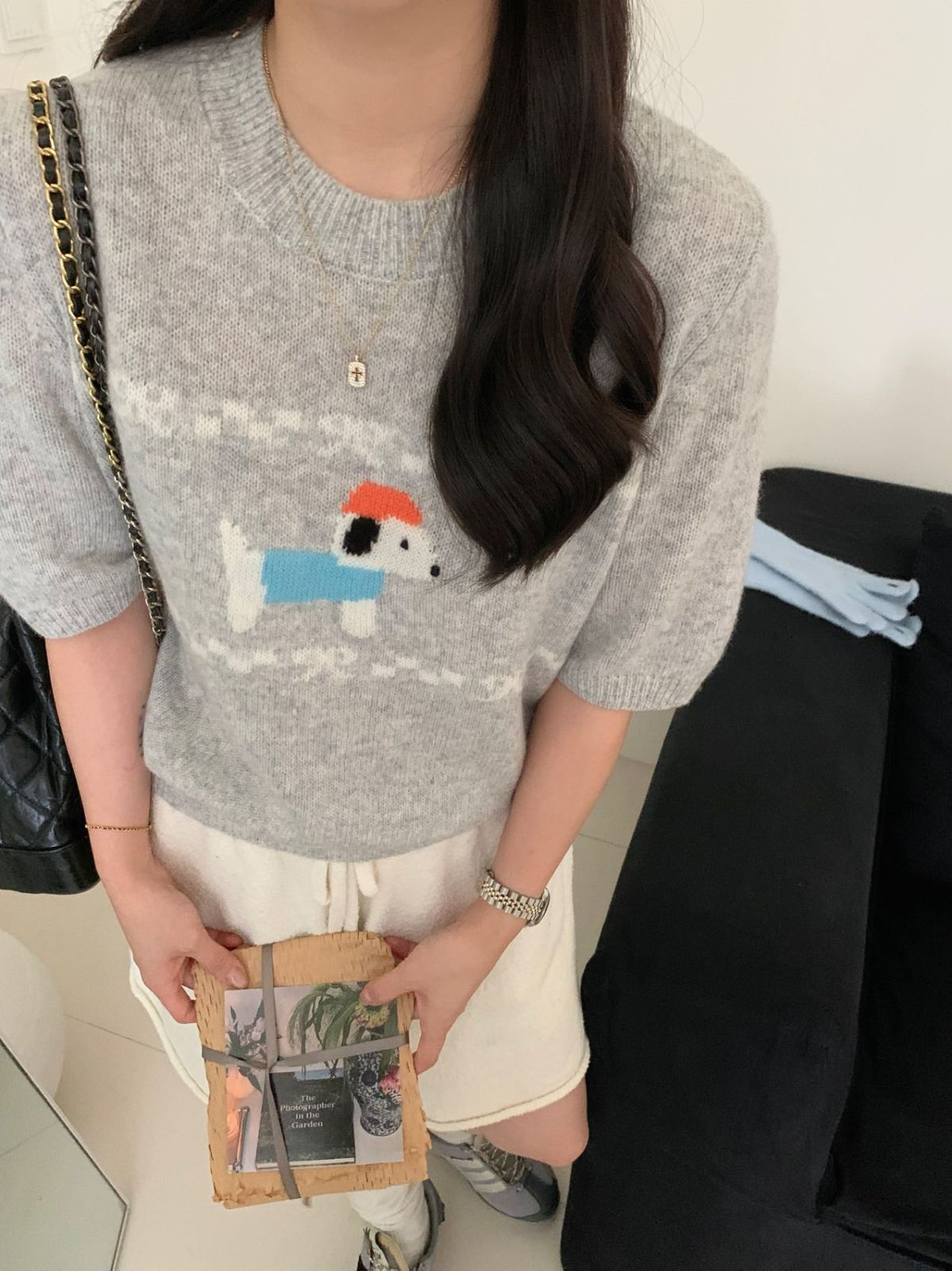 product-pic