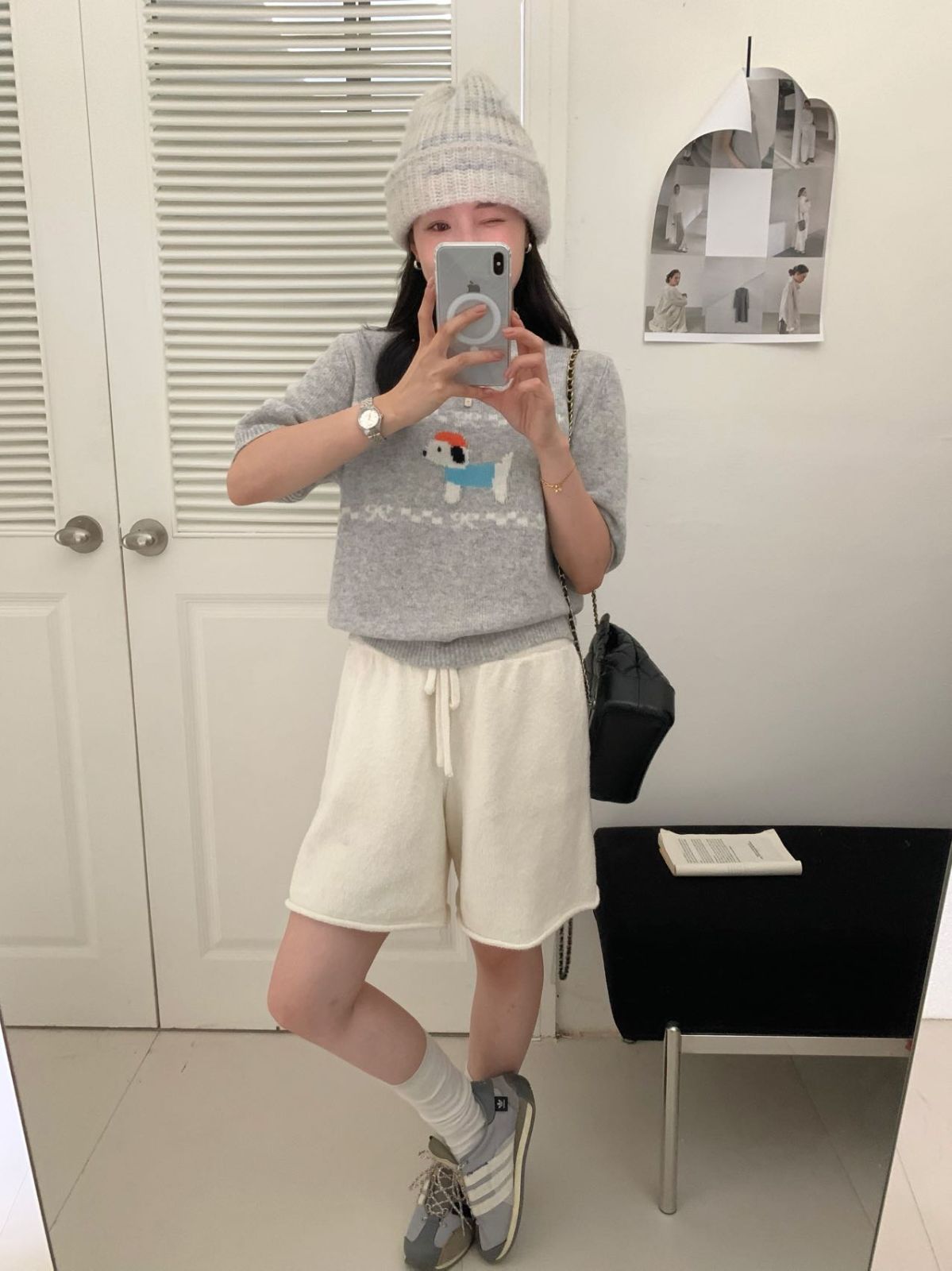 product-pic